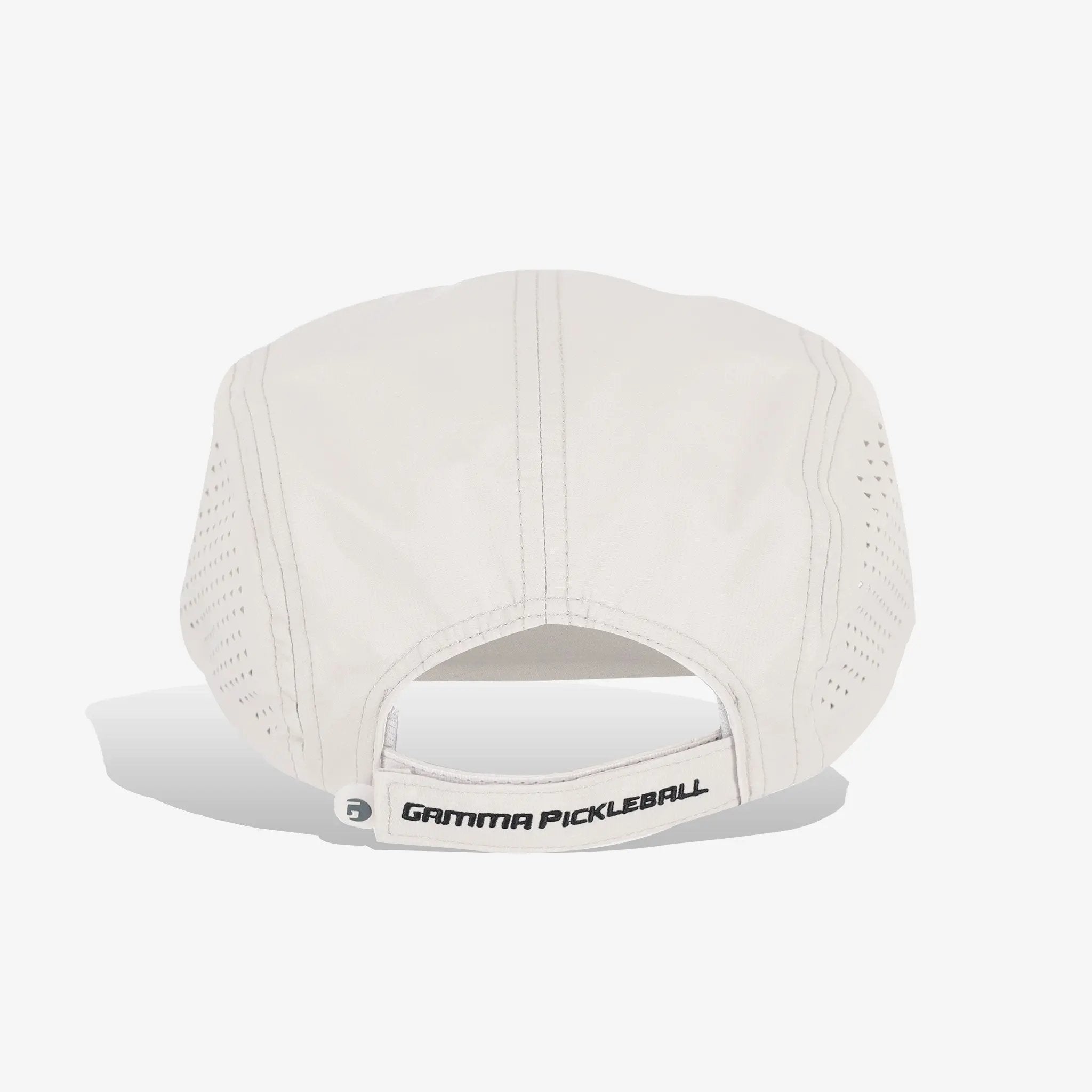 gamma-ball-cap-cappellino image 3
