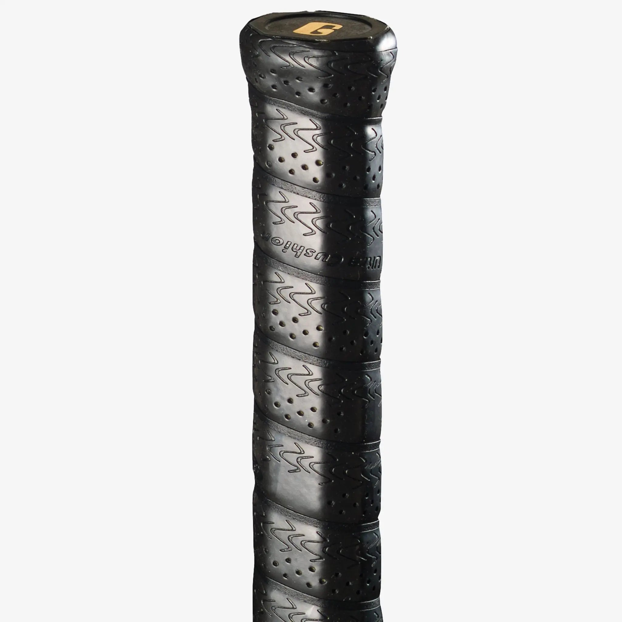 gamma-ultra-cushioned-textured-grip-overgrip image 2