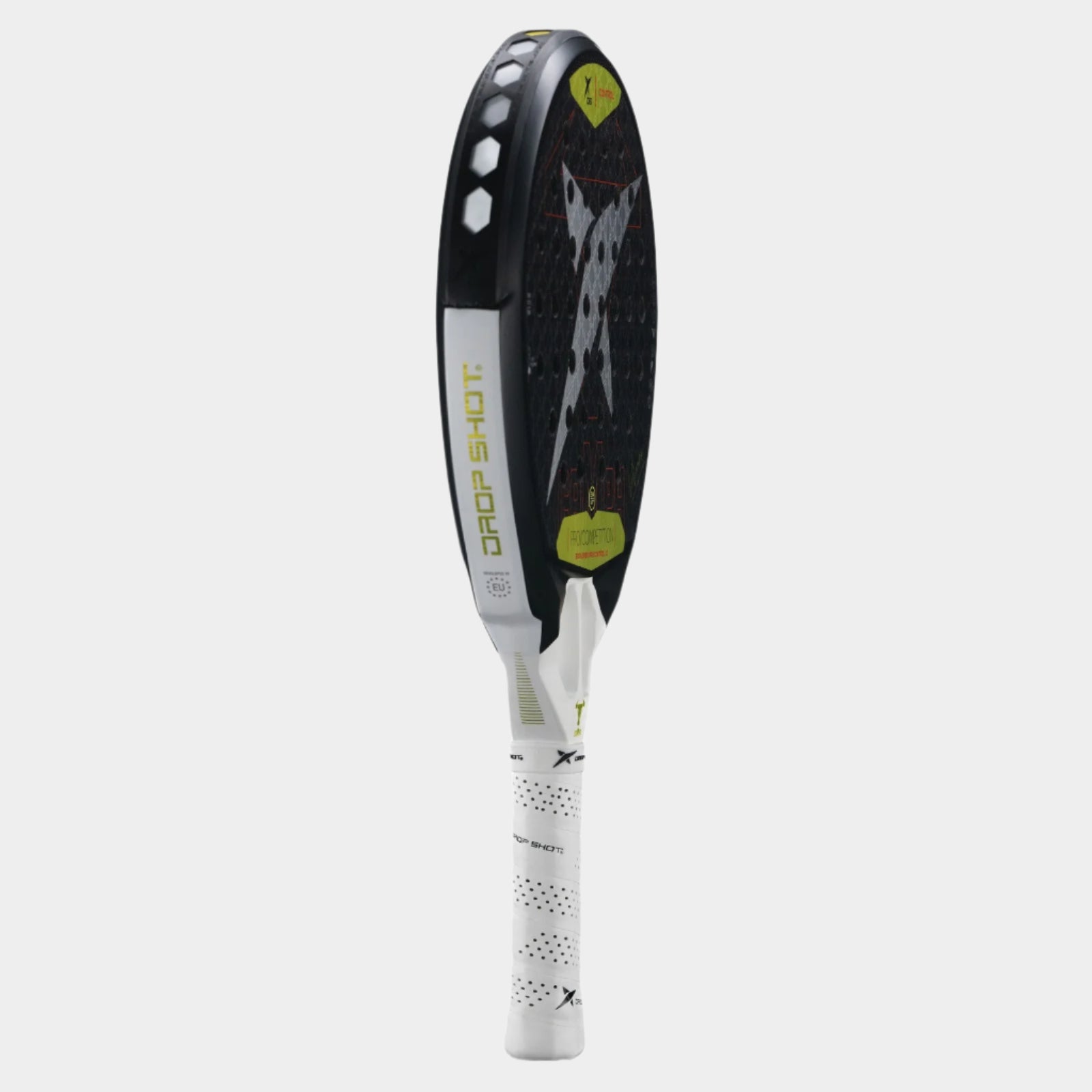 drop-shot-explorer-pro-control-1-0-racchetta-padel image 5