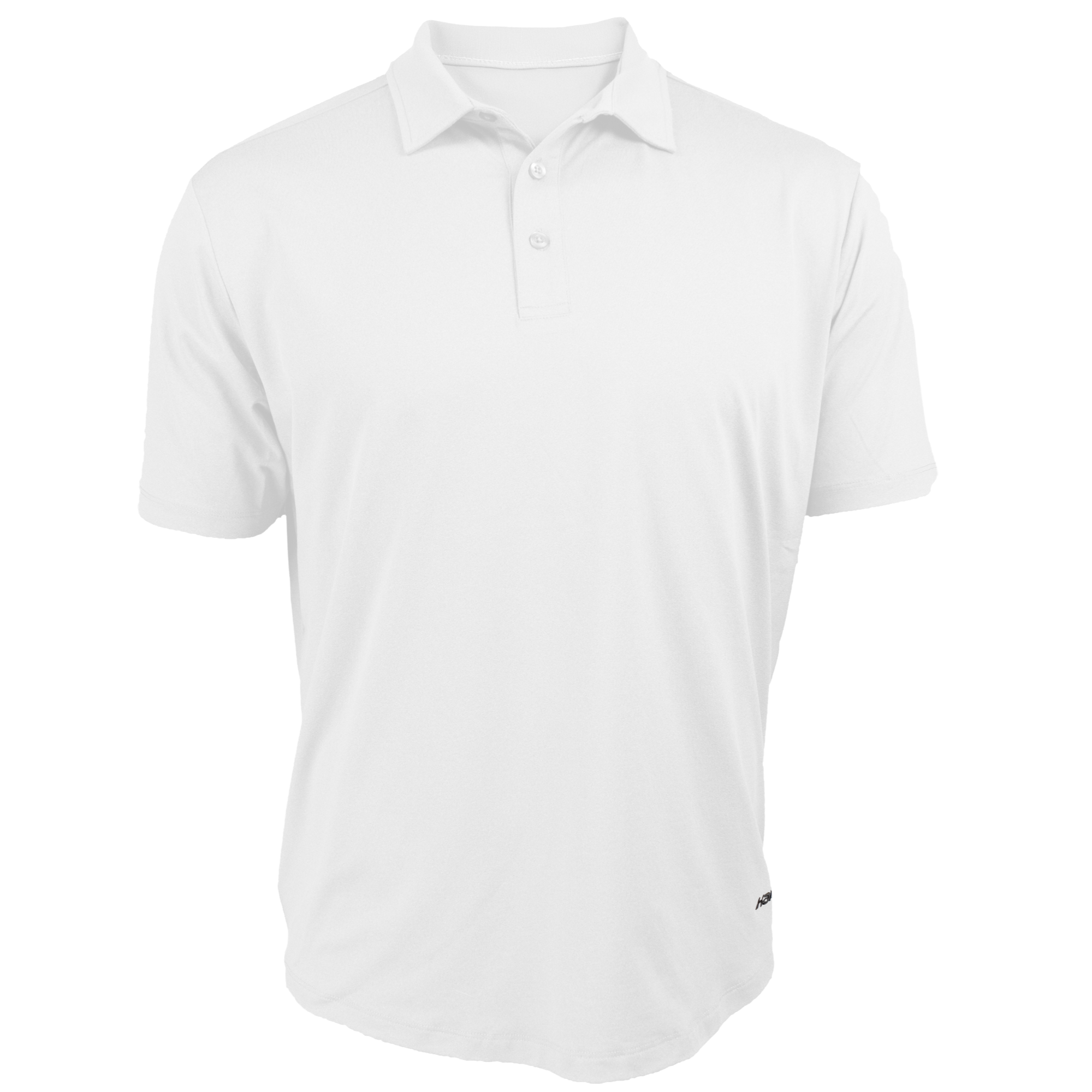 harrow-bridge-polo-uomo image 4