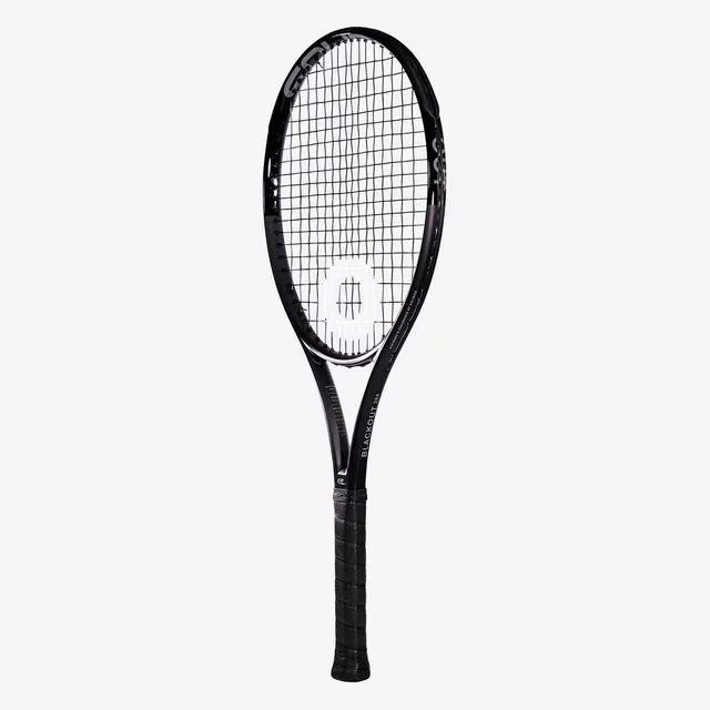 solinco-blackout-v1-265-racchetta-da-tennis-100 image 1