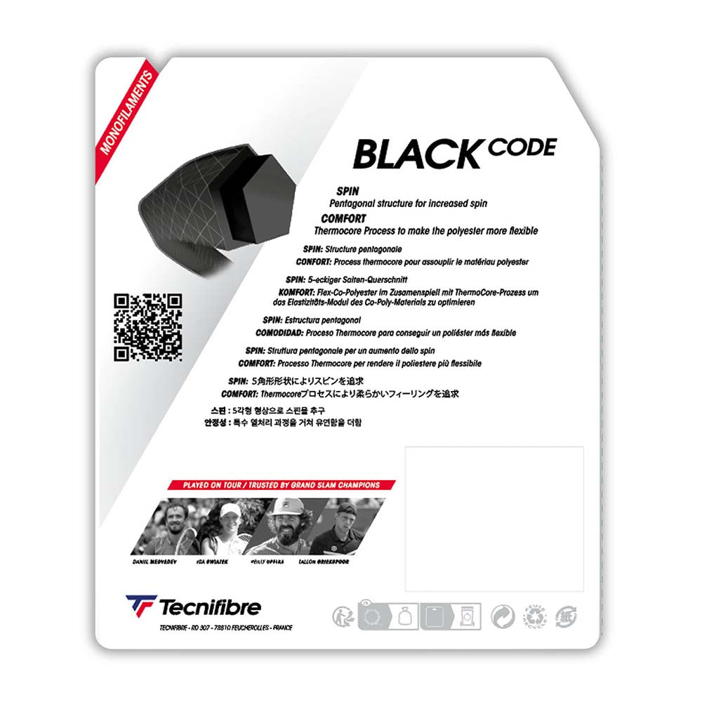 tecnifibre-black-code-set-corde-tennis-monofilamento image 3