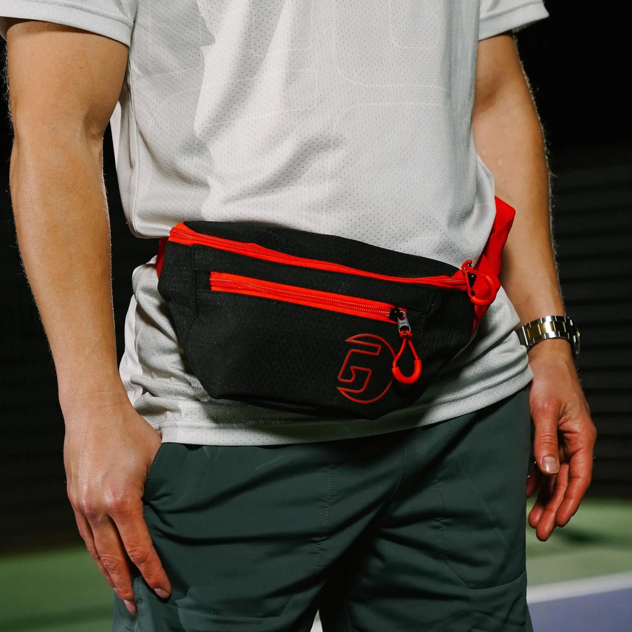 gamma-tour-marsupio-fanny-pack image 2