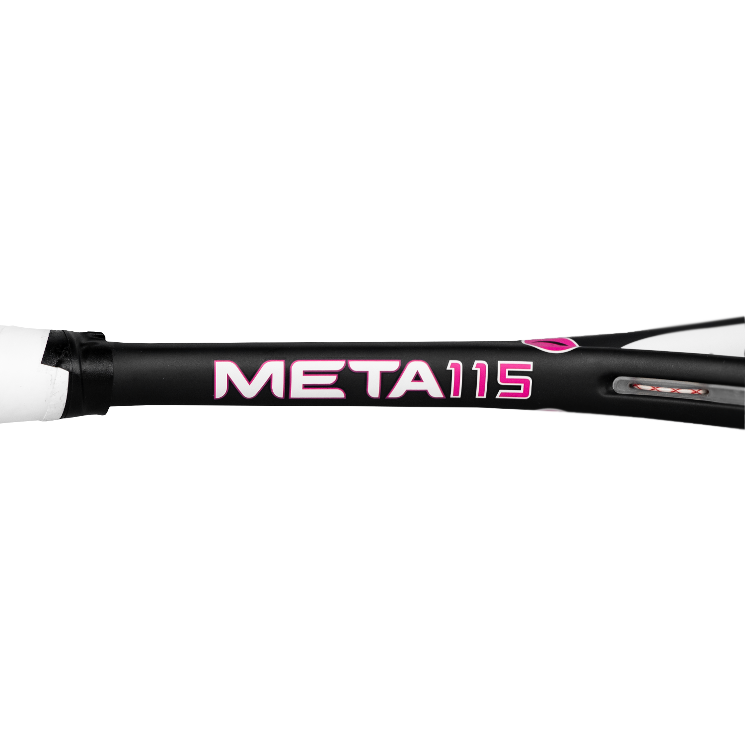 harrow-meta-115-racchetta-squash image 4
