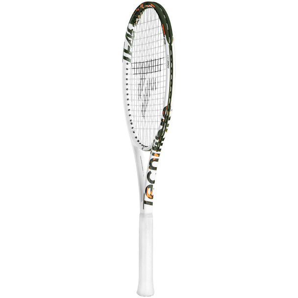 tecnifibre-tf-40-315-18x20-v3-racchetta-tennis image 3