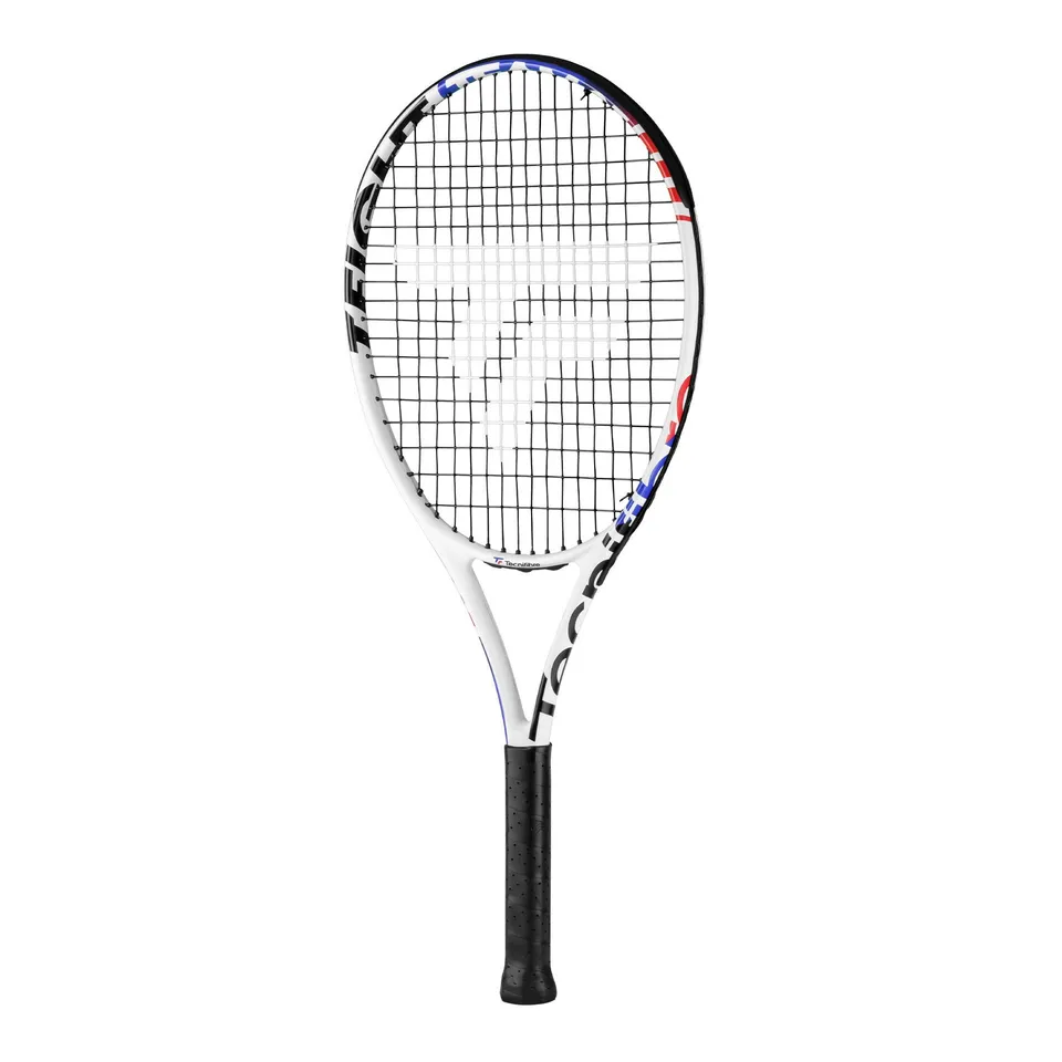 tecnifibre-t-fight-team-25-racchetta-tennis-junior image 1