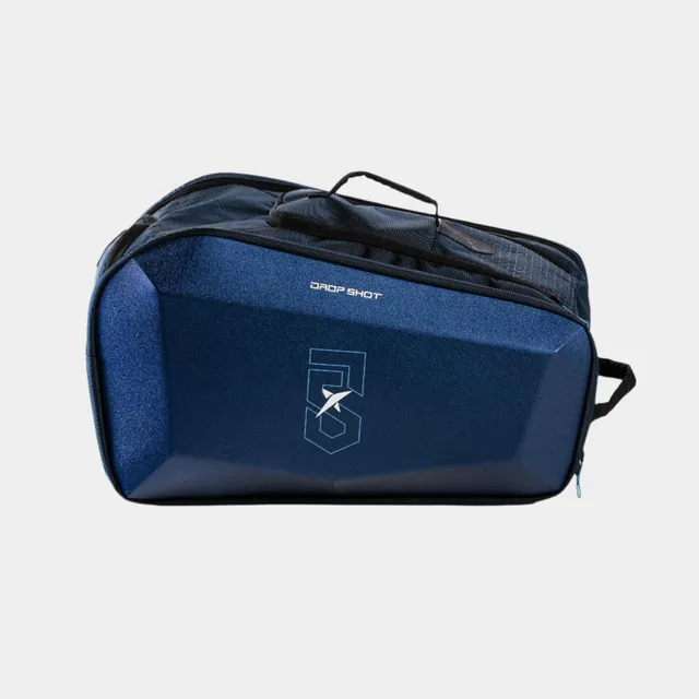 drop-shot-axion-paletero-borsa-padel image 1