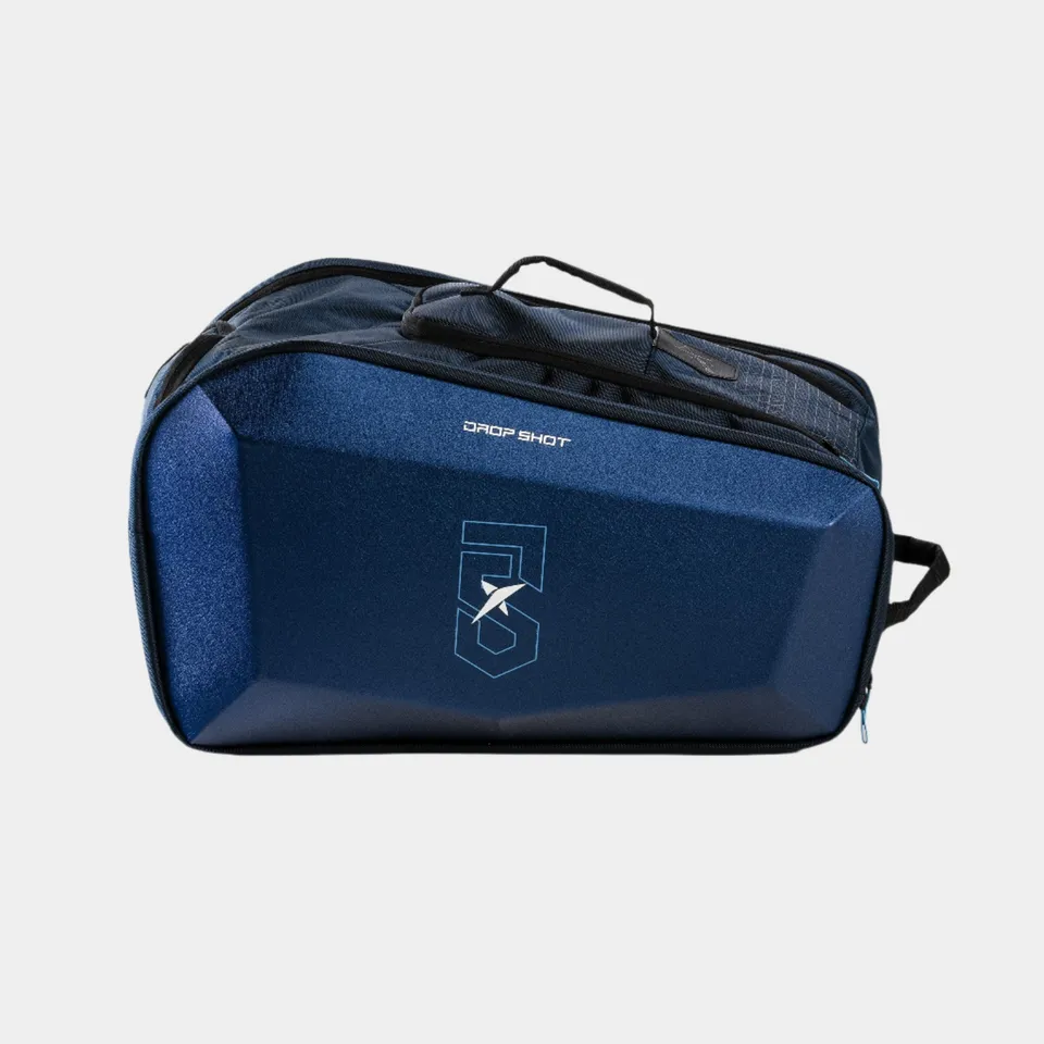 drop-shot-axion-paletero-borsa-padel image 1
