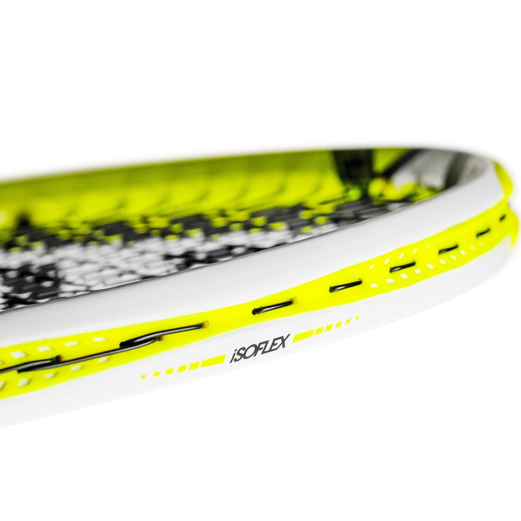 tecnifibre-tf-x1-v2-275-racchetta-tennis image 5
