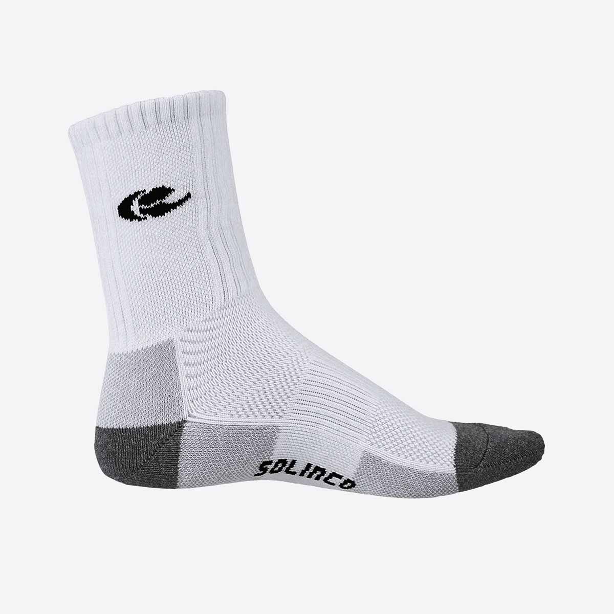solinco-heaven-socks-calzini-tennis-ammortizzati image 2
