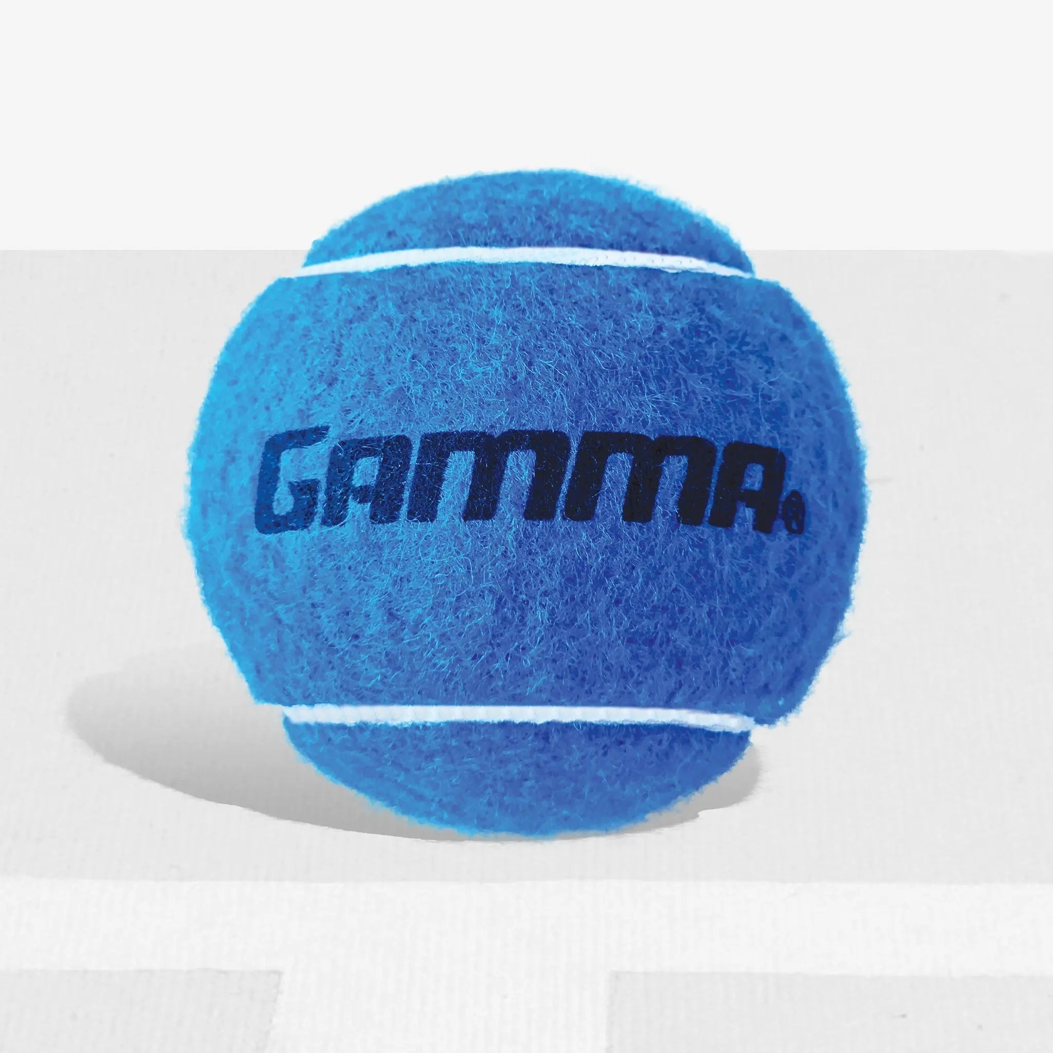 gamma-pressureless-tennis-balls-palle-da-tennis-senza-pressione image 6