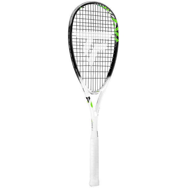 tecnifibre-slash-team-racchetta-da-padel image 3