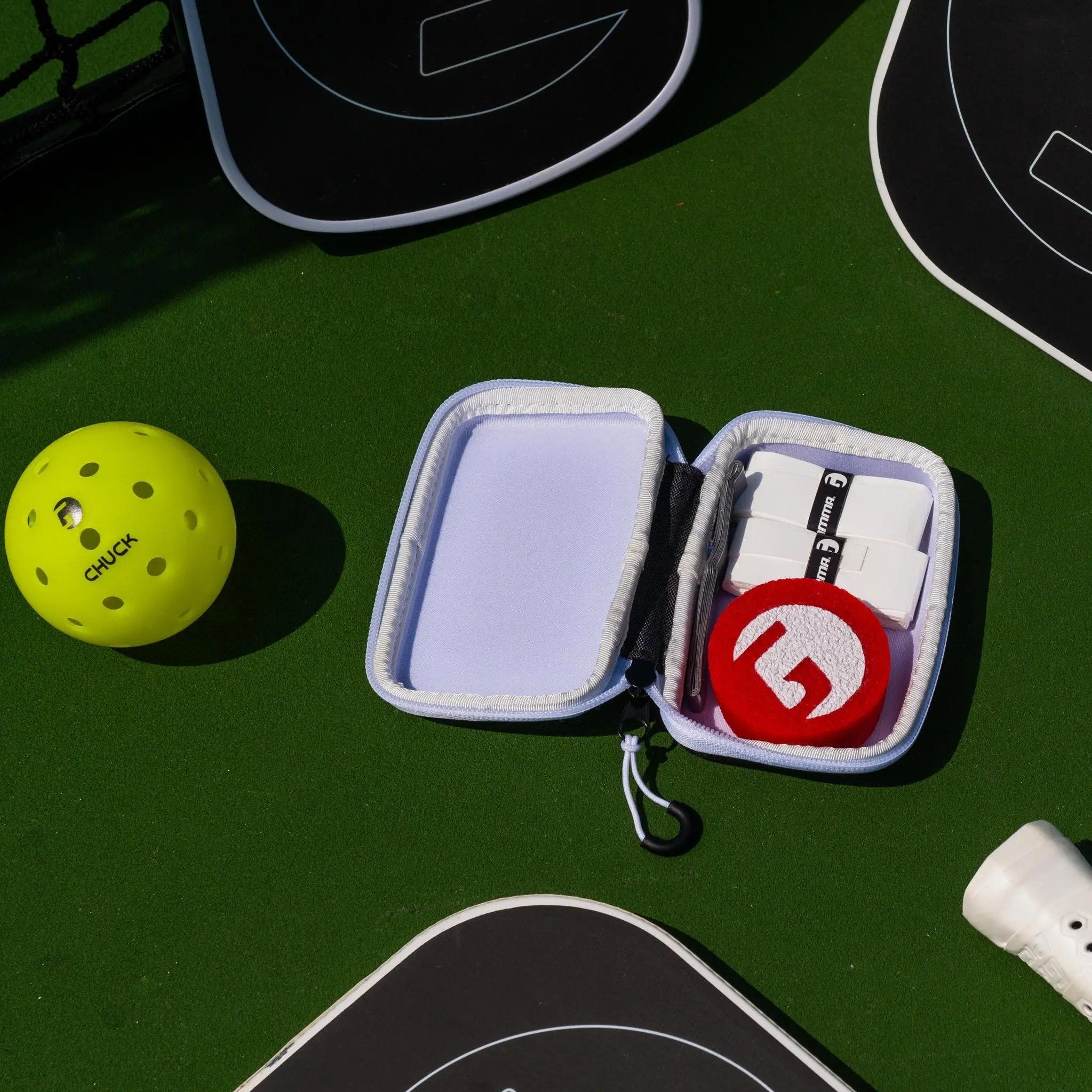 gamma-pickleball-accessory-case-custodia-accessori image 2
