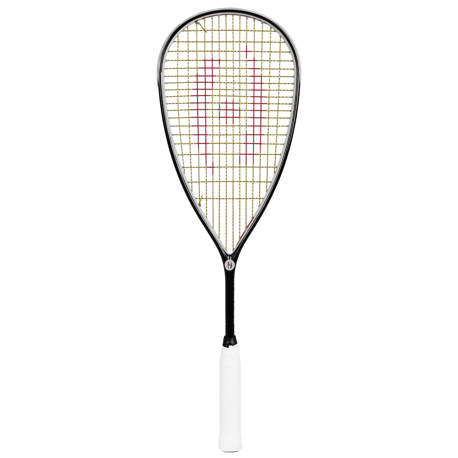 harrow-storm-145-racchetta-da-squash-principianti image 1