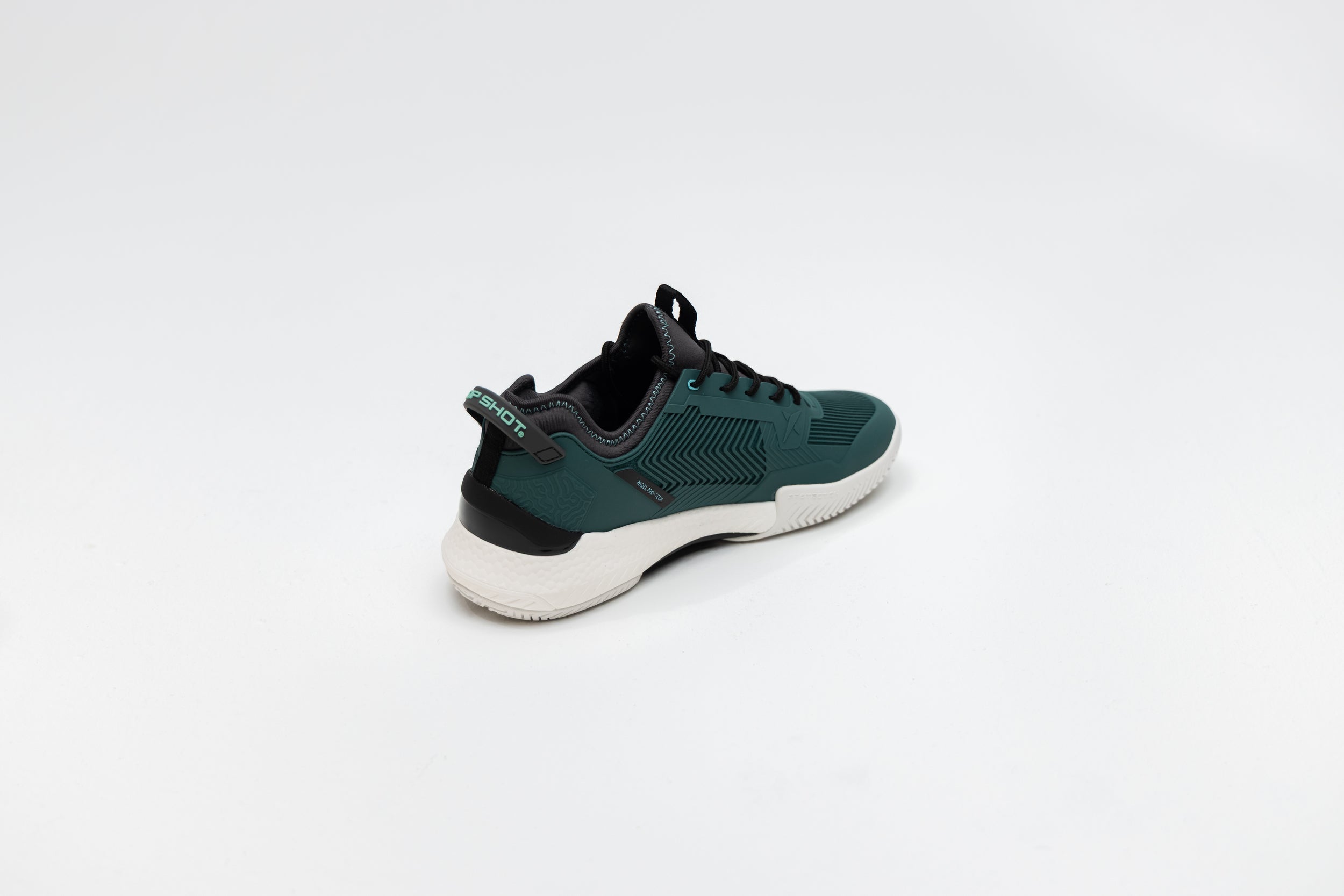 drop-shot-sanz-26-scarpe-da-padel-uomo-jon-sanz image 7
