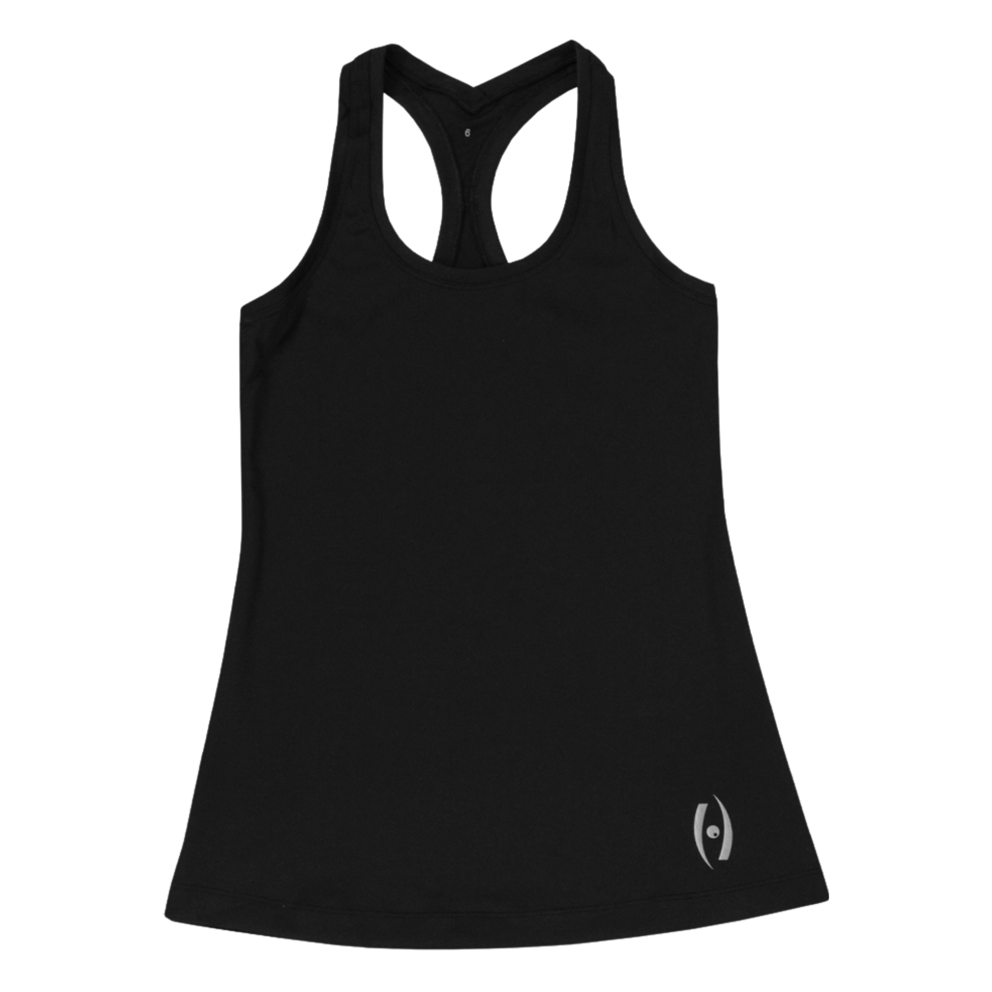 harrow-corridor-tank-canotta-donna-sportiva image 1