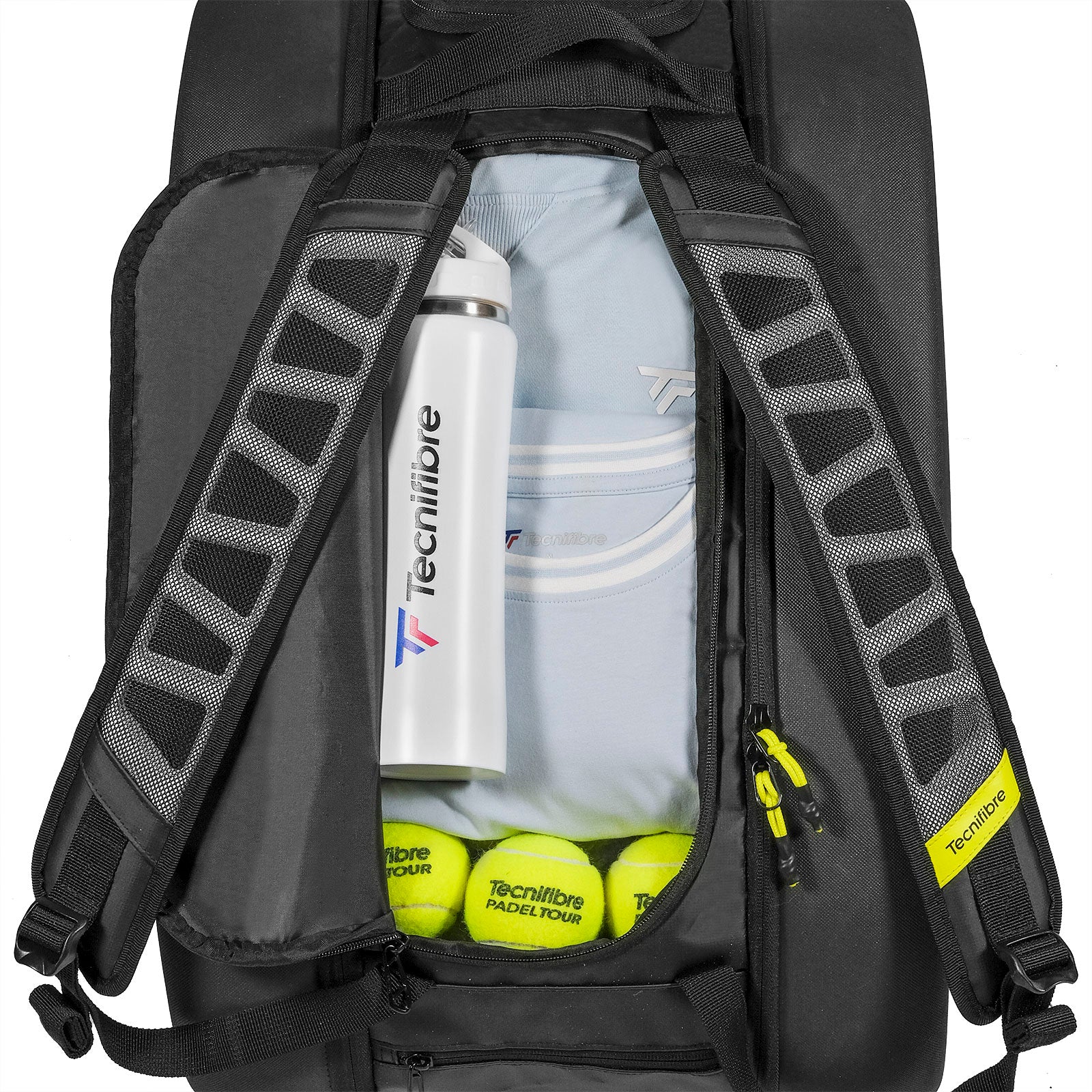 tecnifibre-reform-paletero-borsa-padel-5-tasche image 3