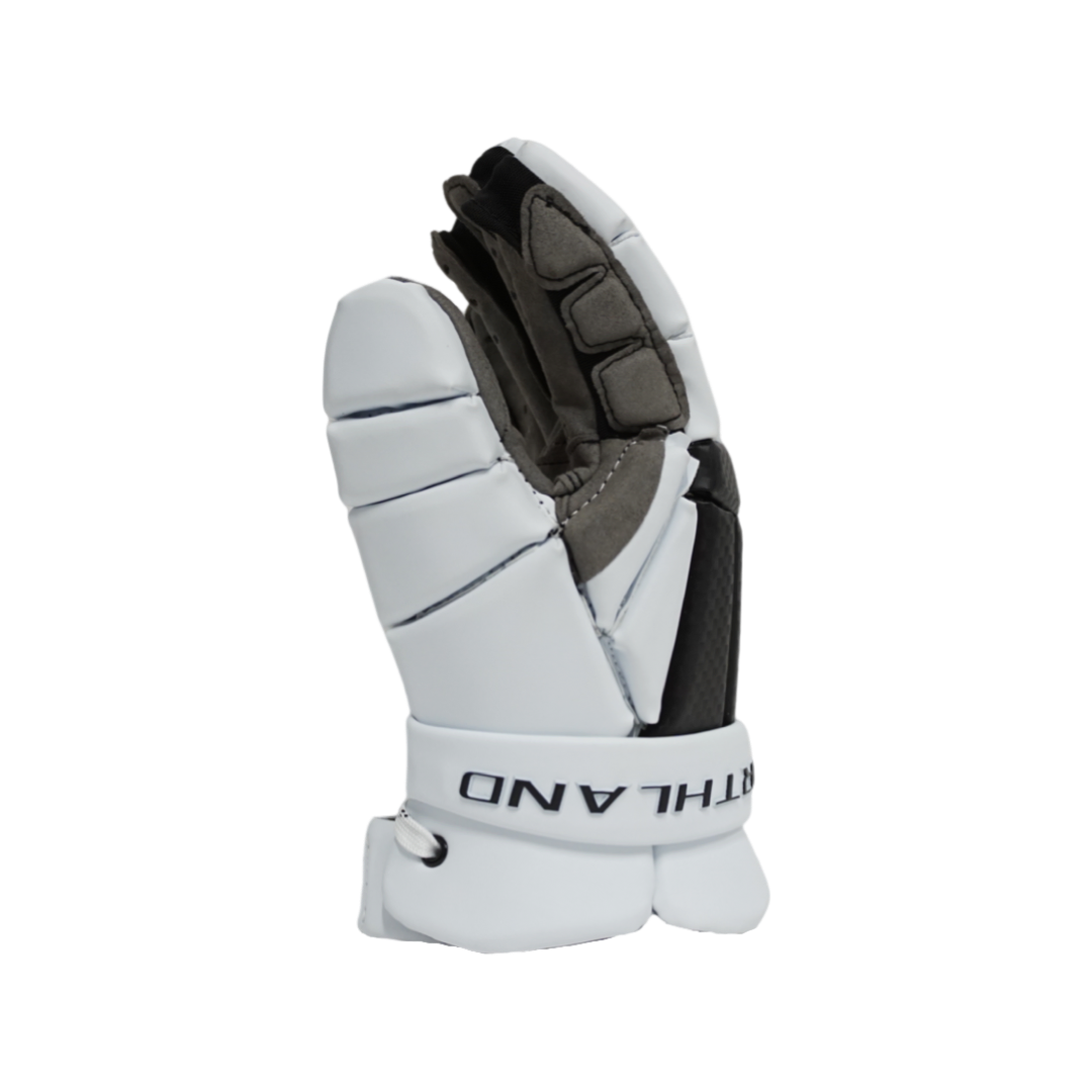 harrow-northland-pro-guanto-lacrosse-186-g image 3