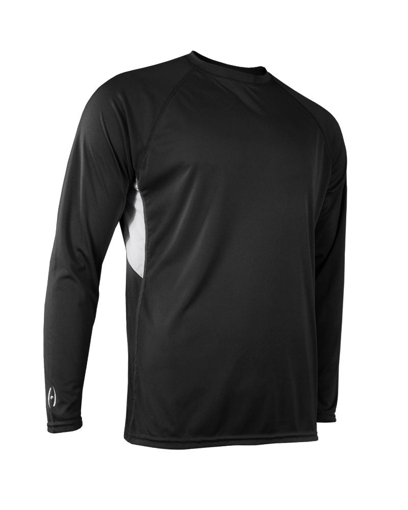 harrow-traverse-maglia-manica-lunga-uomo image 4