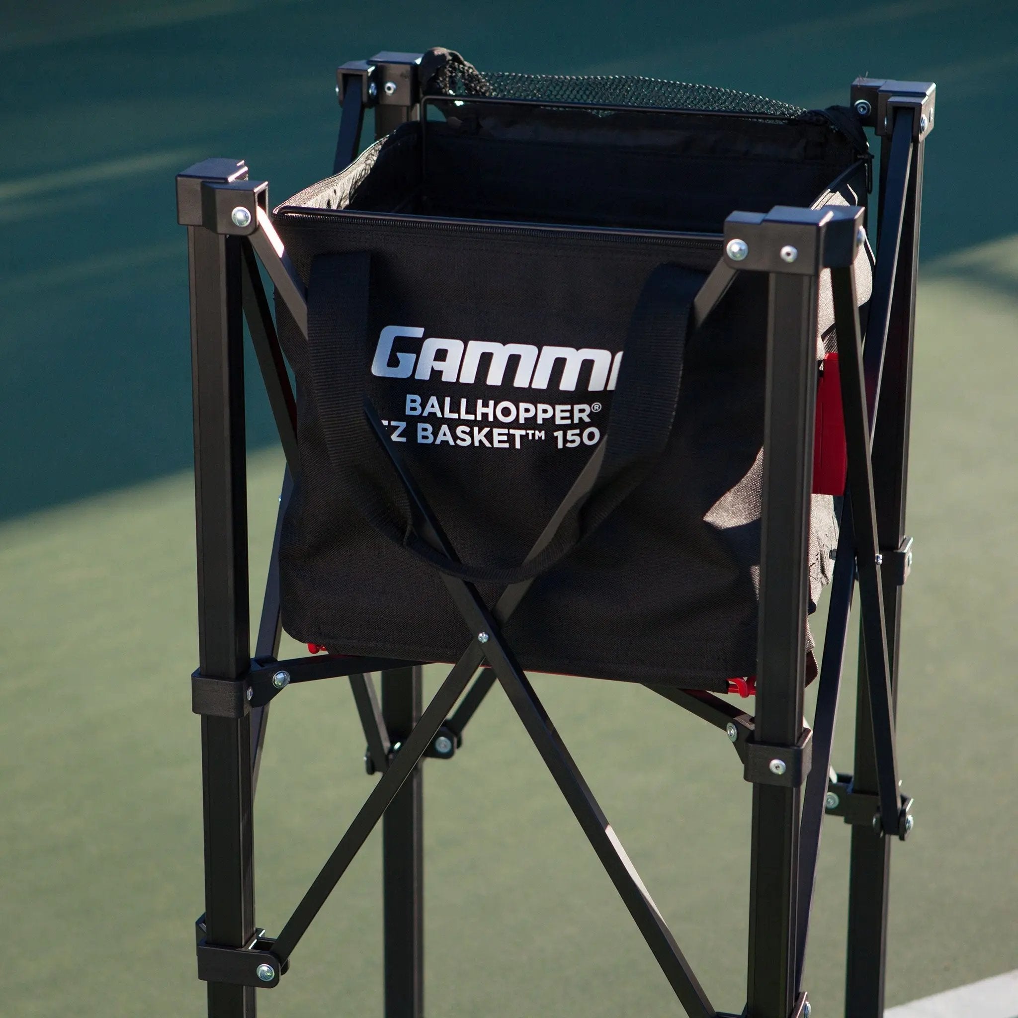 gamma-ez-basket-150-cesto-raccogli-palline-tennis-150-palline image 6
