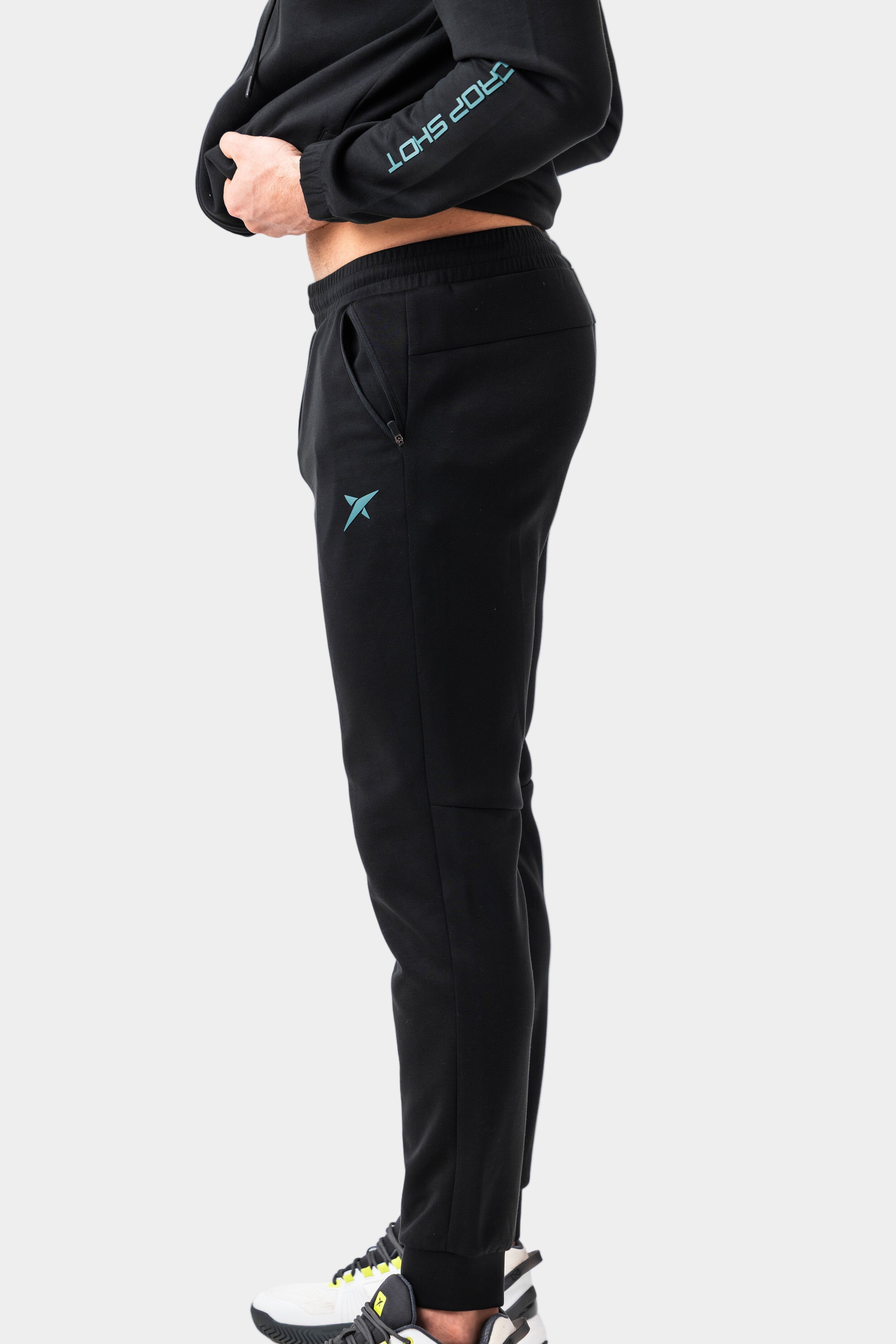 drop-shot-buma-pants-pantaloni-padel-uomo image 4