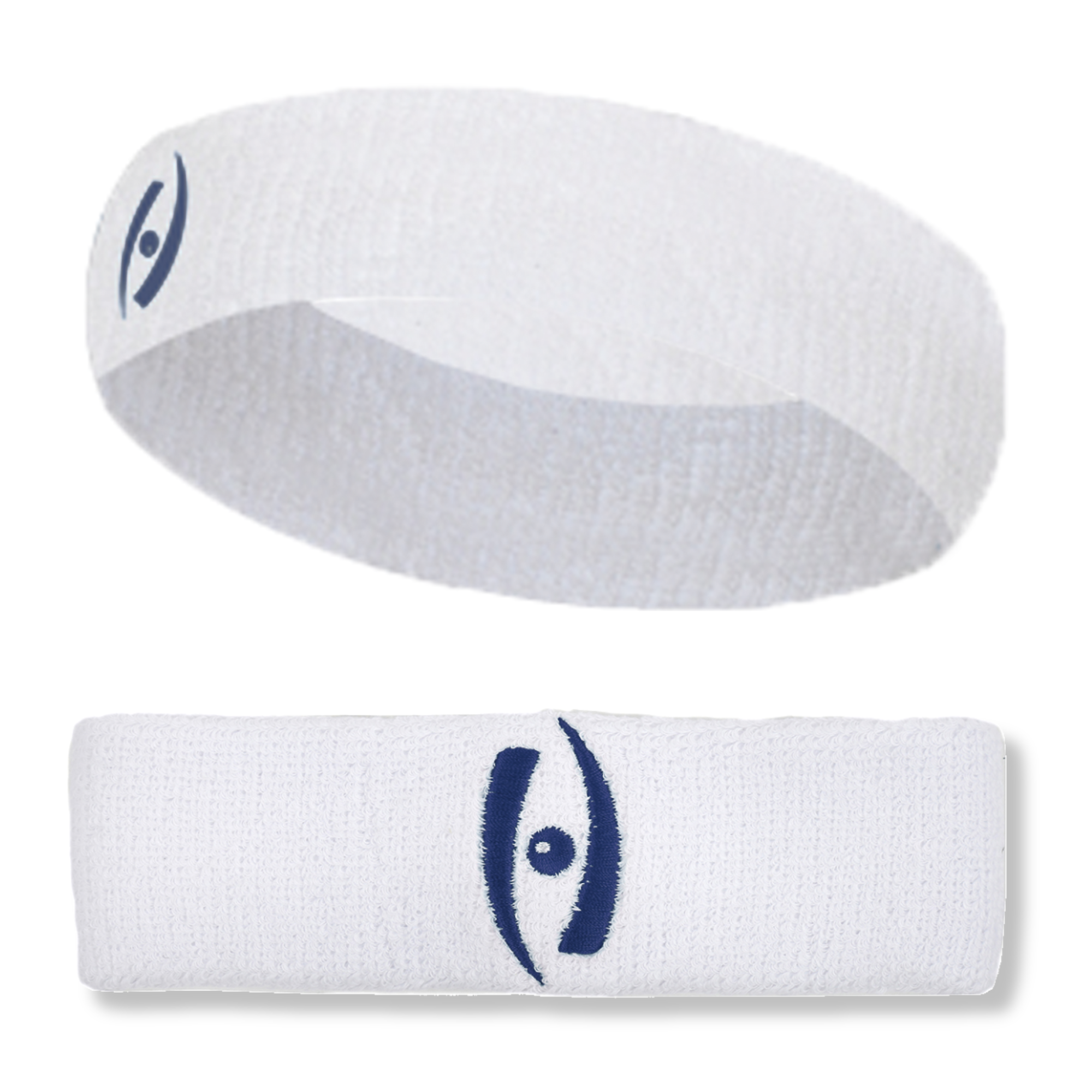 harrow-headband-fascia-sportiva image 6