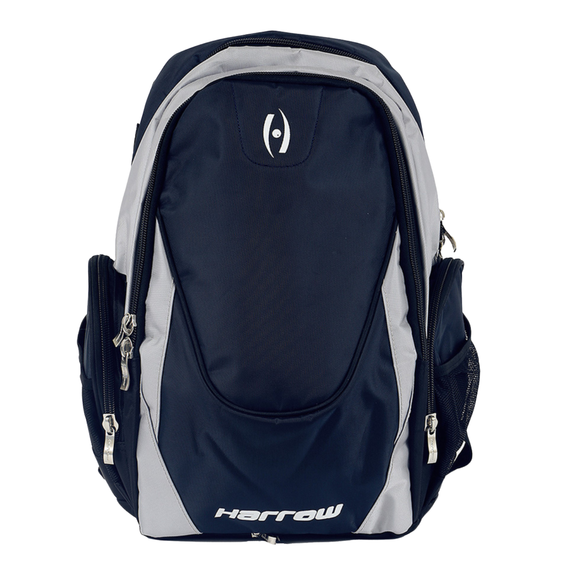 harrow-havoc-zaino-sportivo-con-passante-stecca image 3