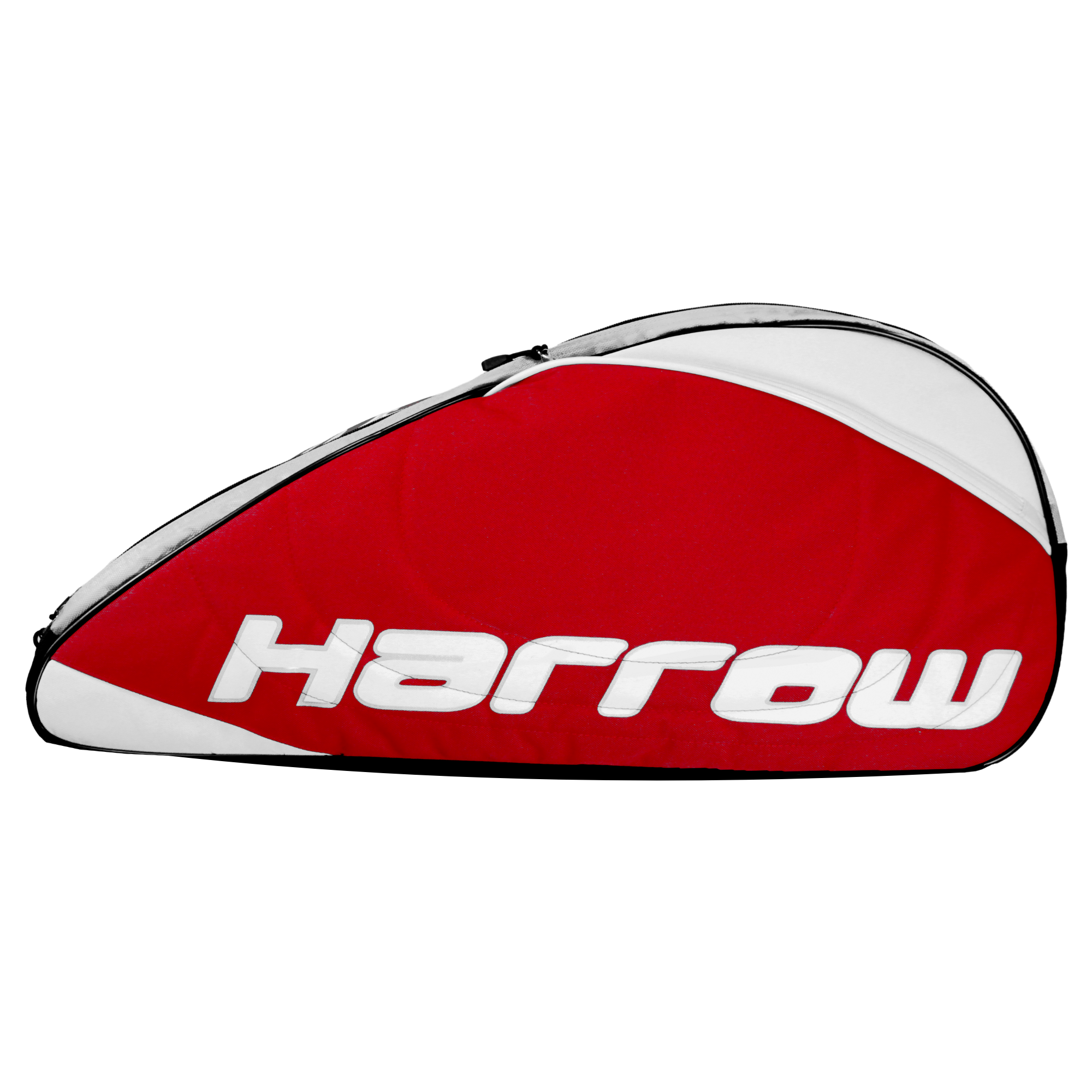 harrow-pro-borsa-spalla-racchette-squash-tennis-havoc image 4