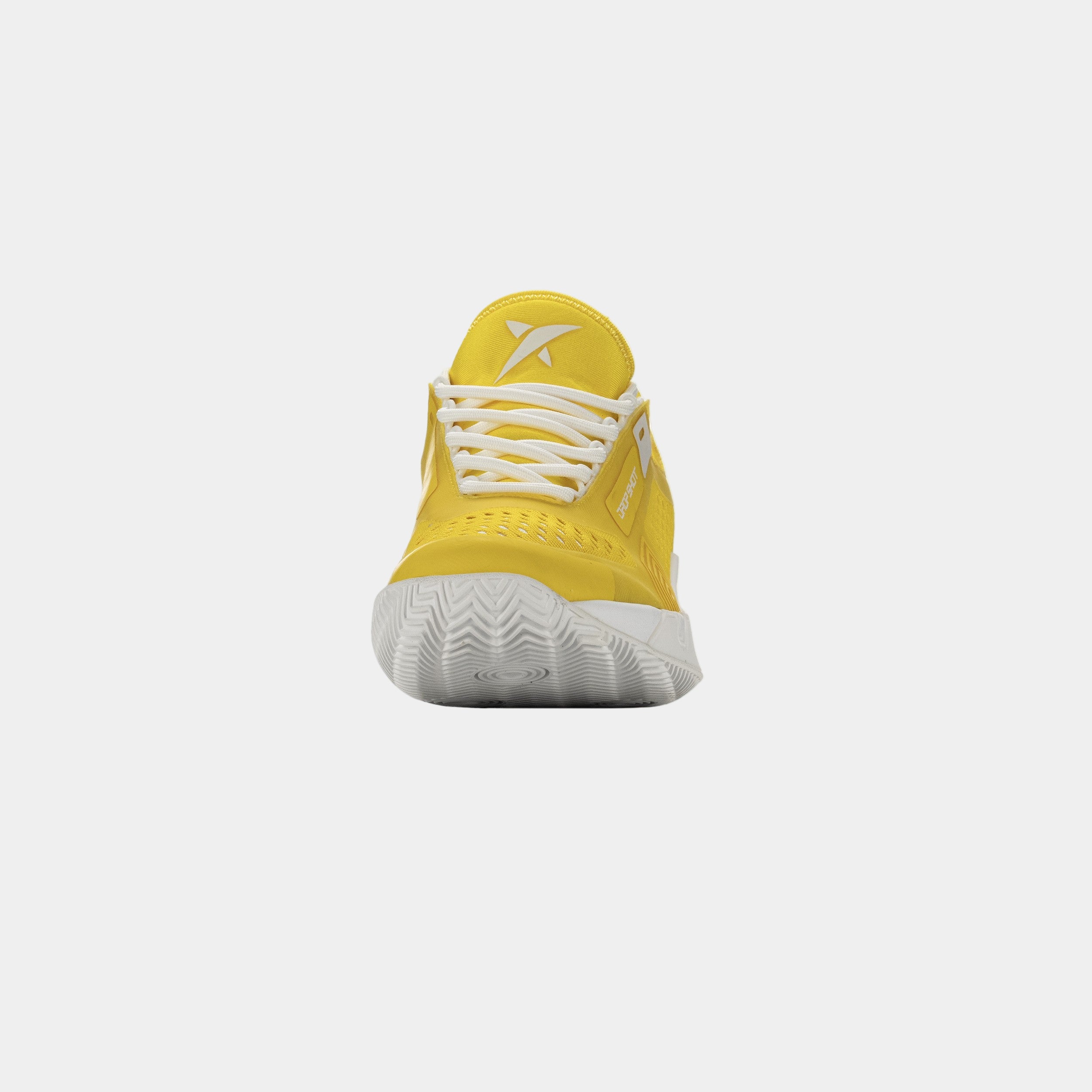 drop-shot-sol-scarpe-padel-donna-bianche image 6
