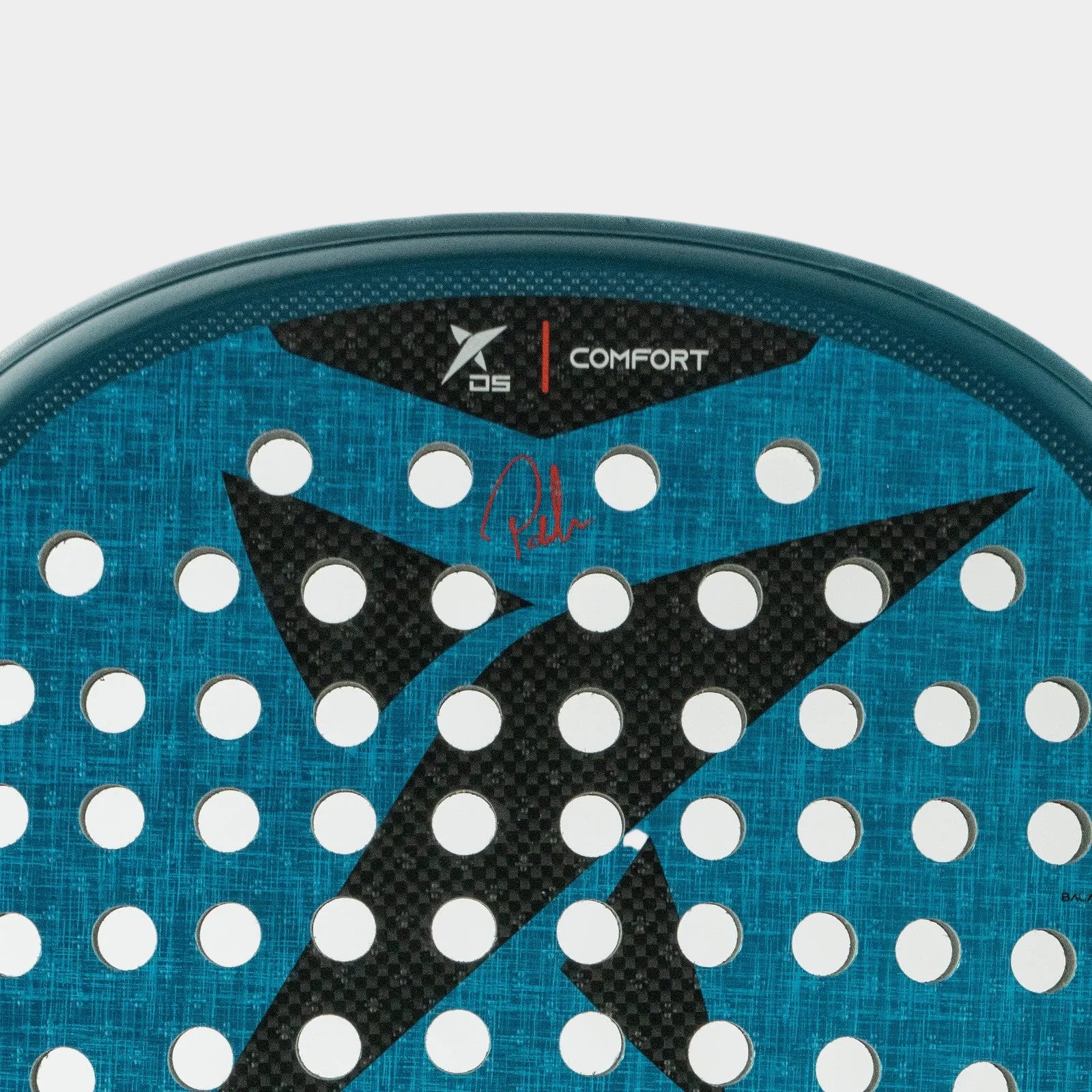 drop-shot-canyon-pro-comfort-1-0-pala-padel-lima-series-2025 image 7