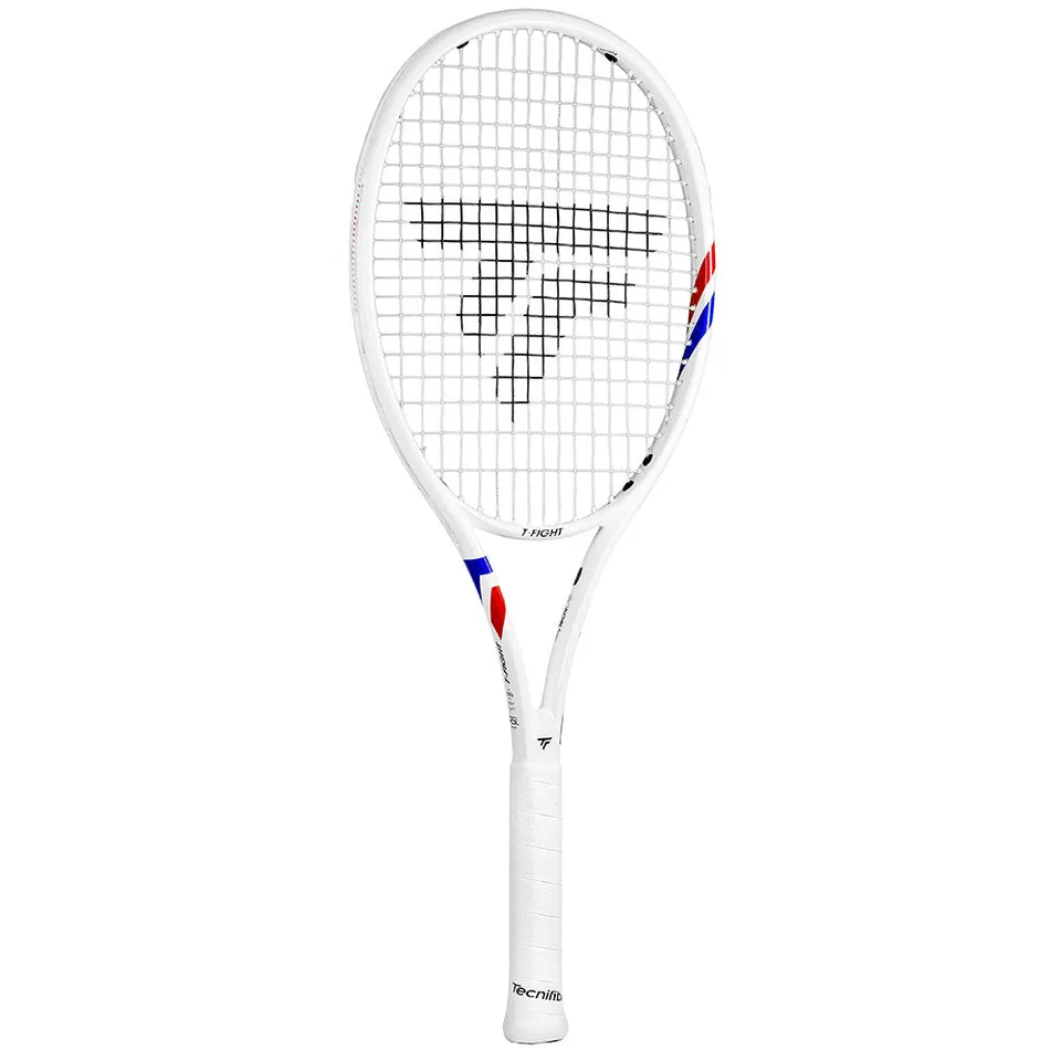 tecnifibre-t-fight-300-racchetta-tennis image 1
