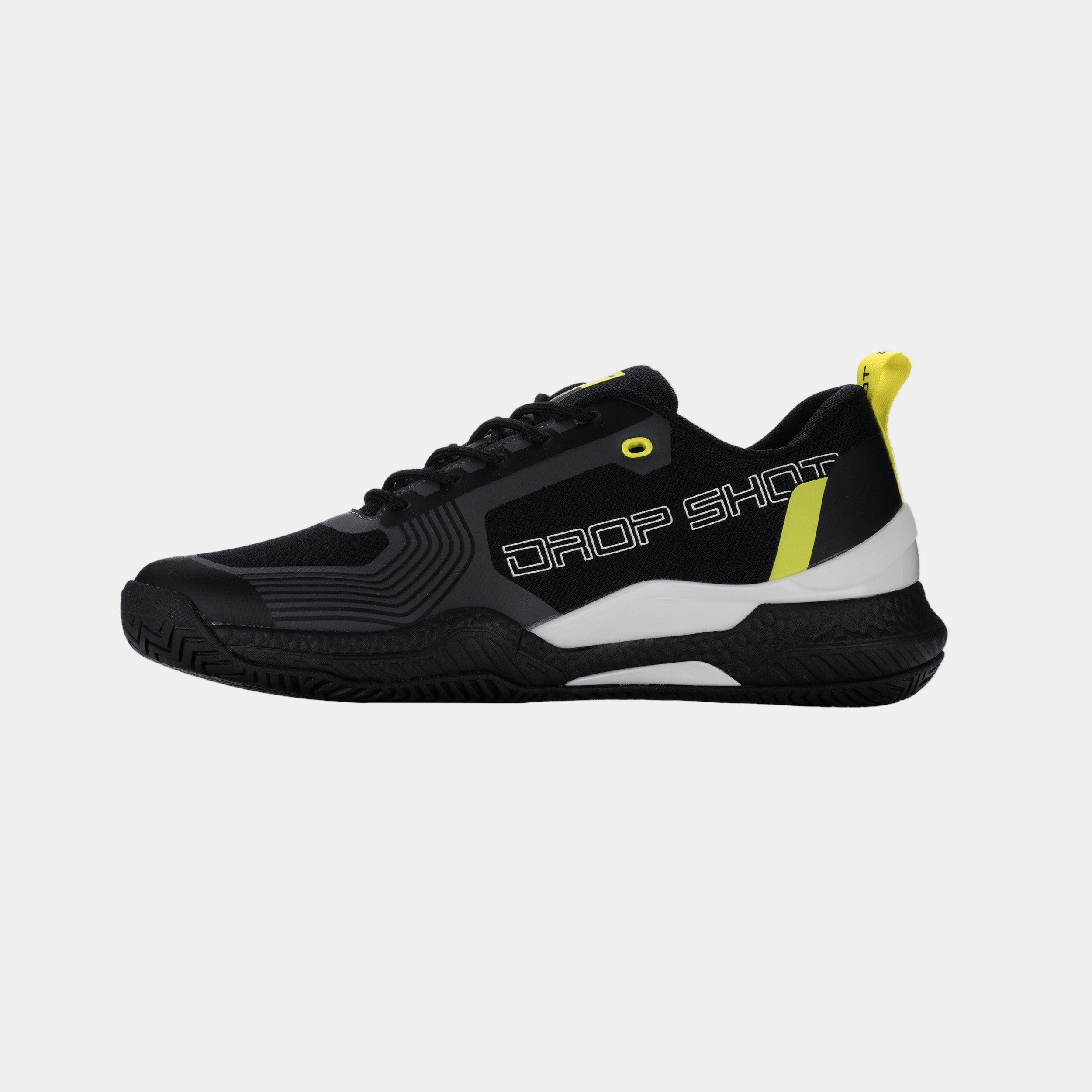 drop-shot-nuran-b-scarpe-padel-uomo-nere image 6