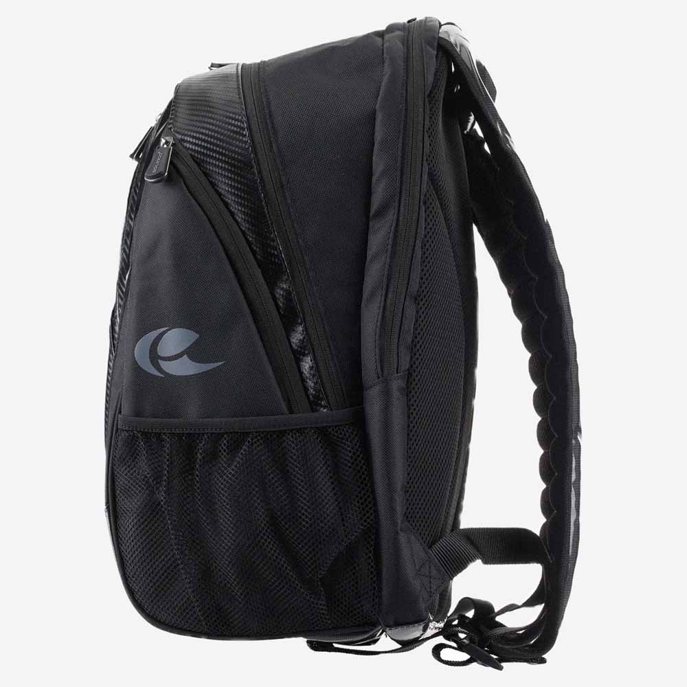 solinco-tour-backpack-zaino-tennis-2-racchette-blackout image 4
