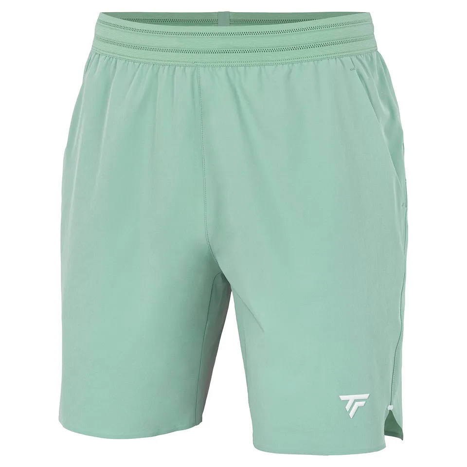 tecnifibre-stretch-short-sage-ragazzo-pantaloncino image 1