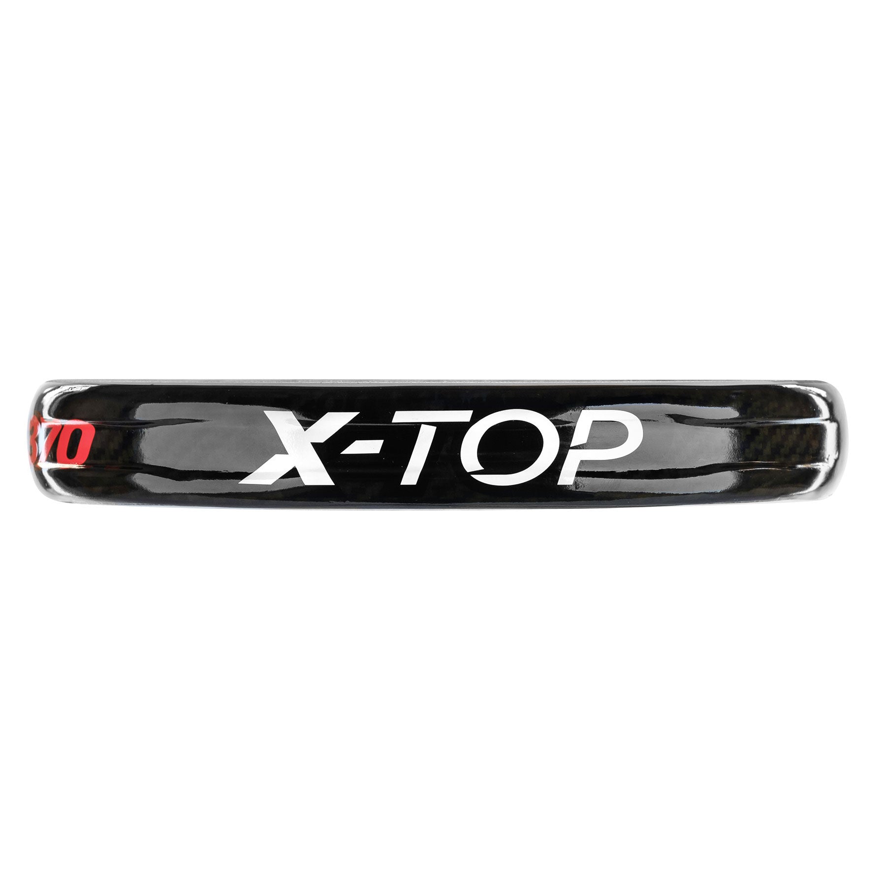 tecnifibre-wall-master-370-racchetta-squash image 2