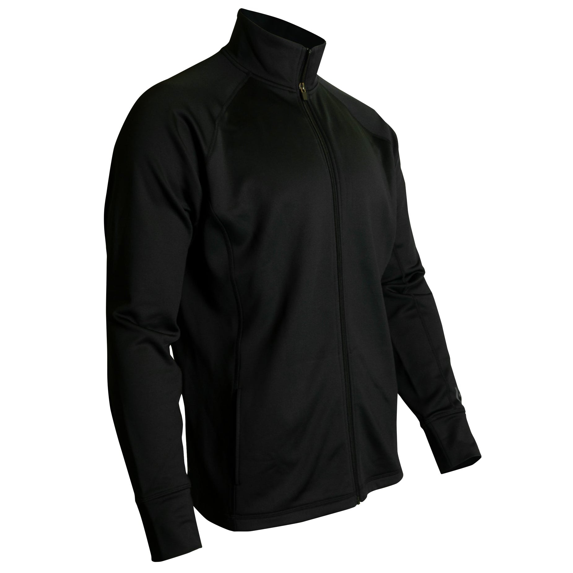 harrow-paragon-jacket-giacca-uomo image 1