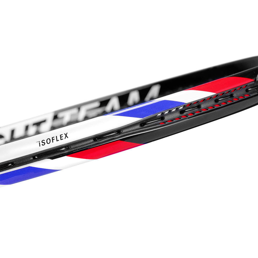 tecnifibre-t-fight-team-racchetta-tennis image 5