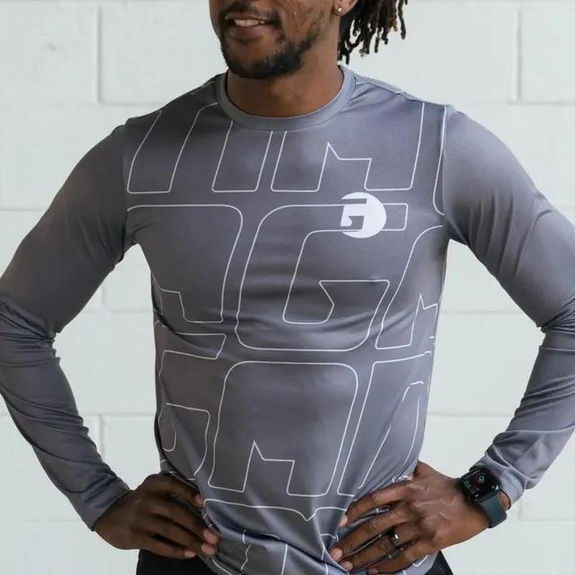 gamma-heritage-top-manica-lunga-uomo image 1