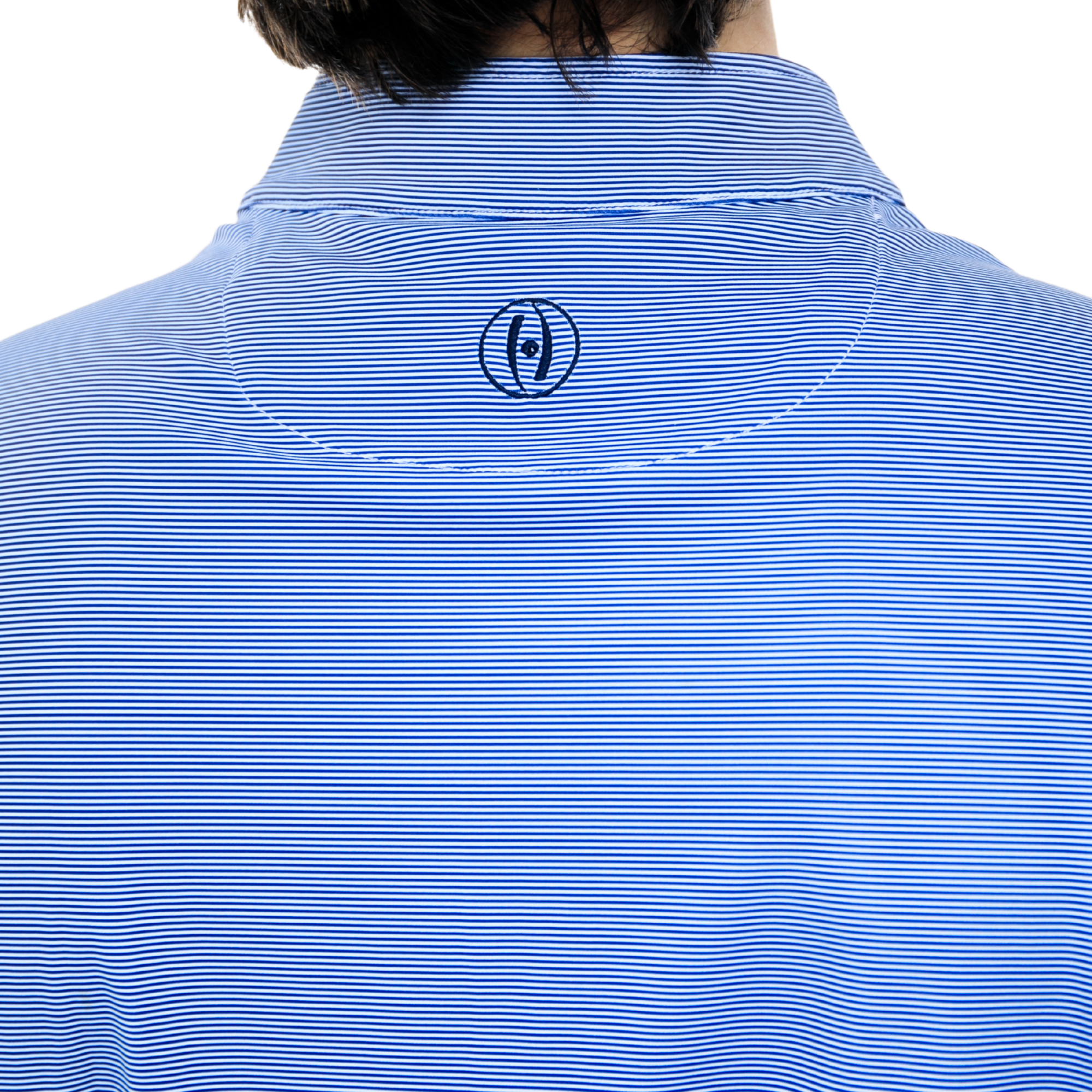 harrow-winslow-premium-quarter-zip-uomo-felpa-mezza-zip image 5