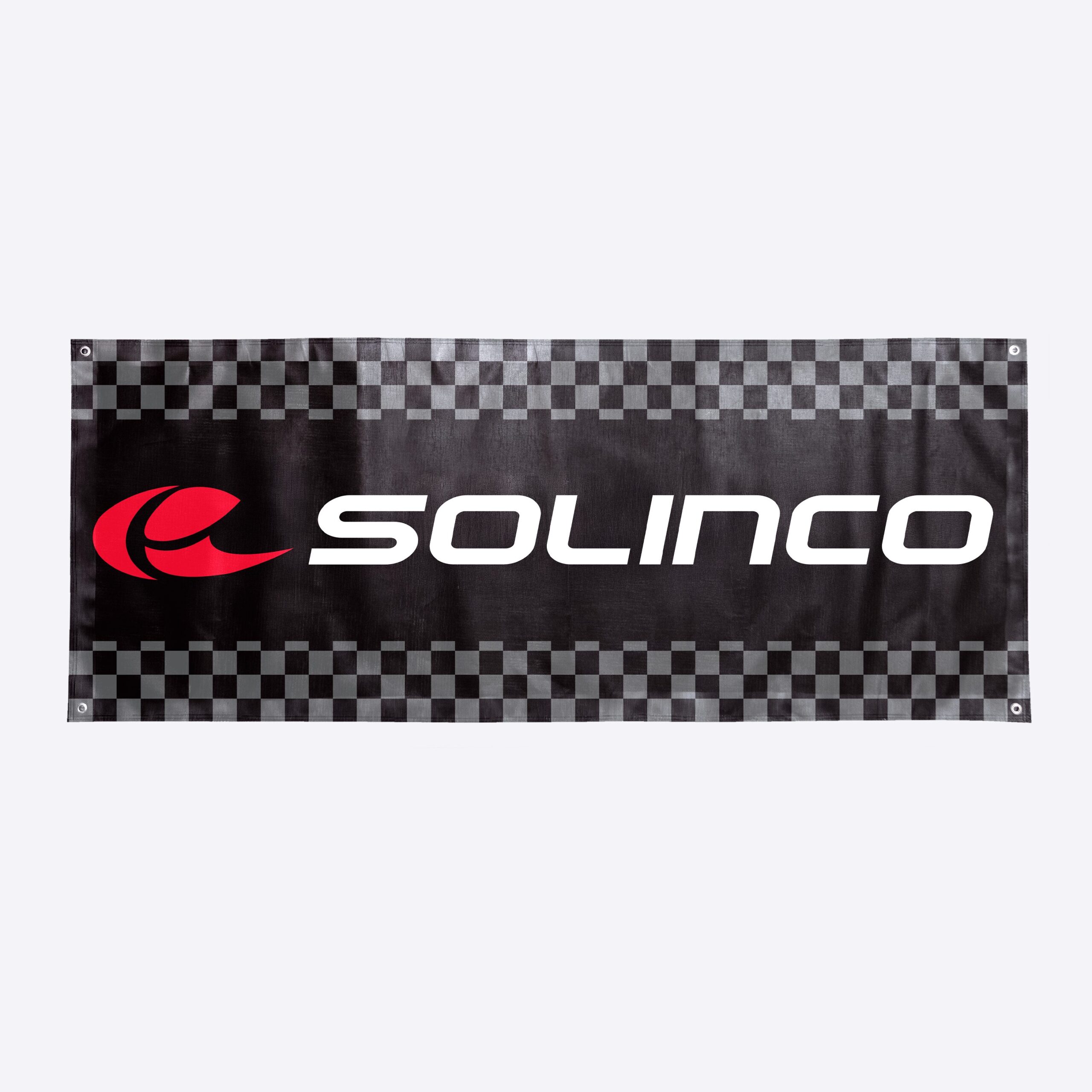 solinco-banner-striscione-mesh-48x120-cm image 1