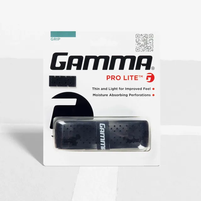 gamma-pro-lite-grip-a-nastro-di-ricambio image 1