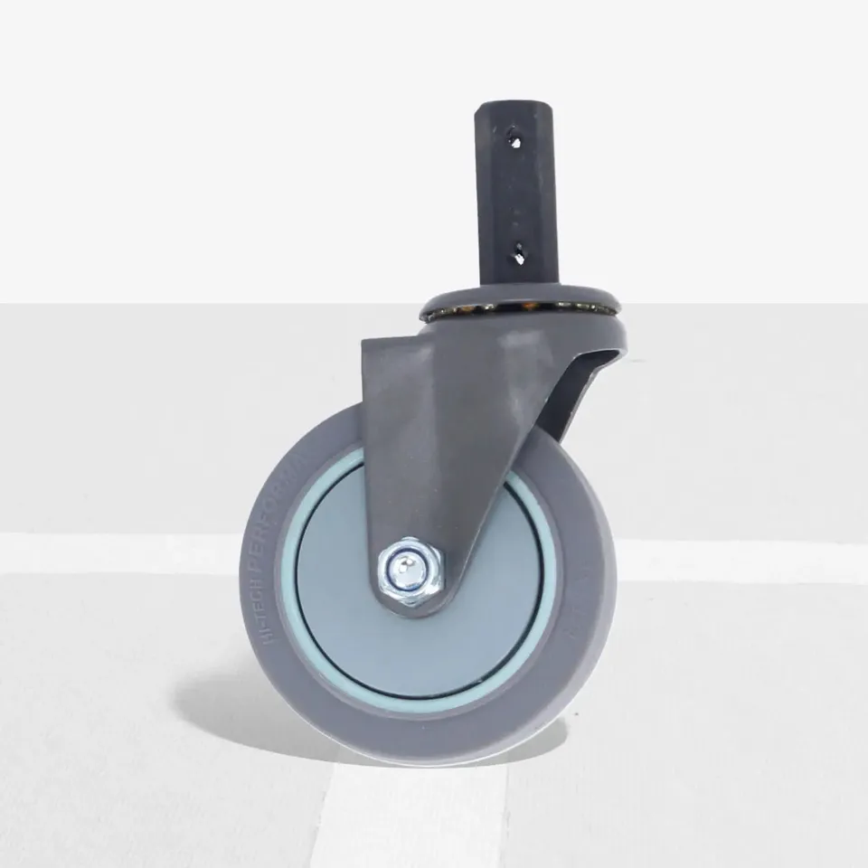 gamma-ruota-di-ricambio-per-ball-hopper-brute image 1