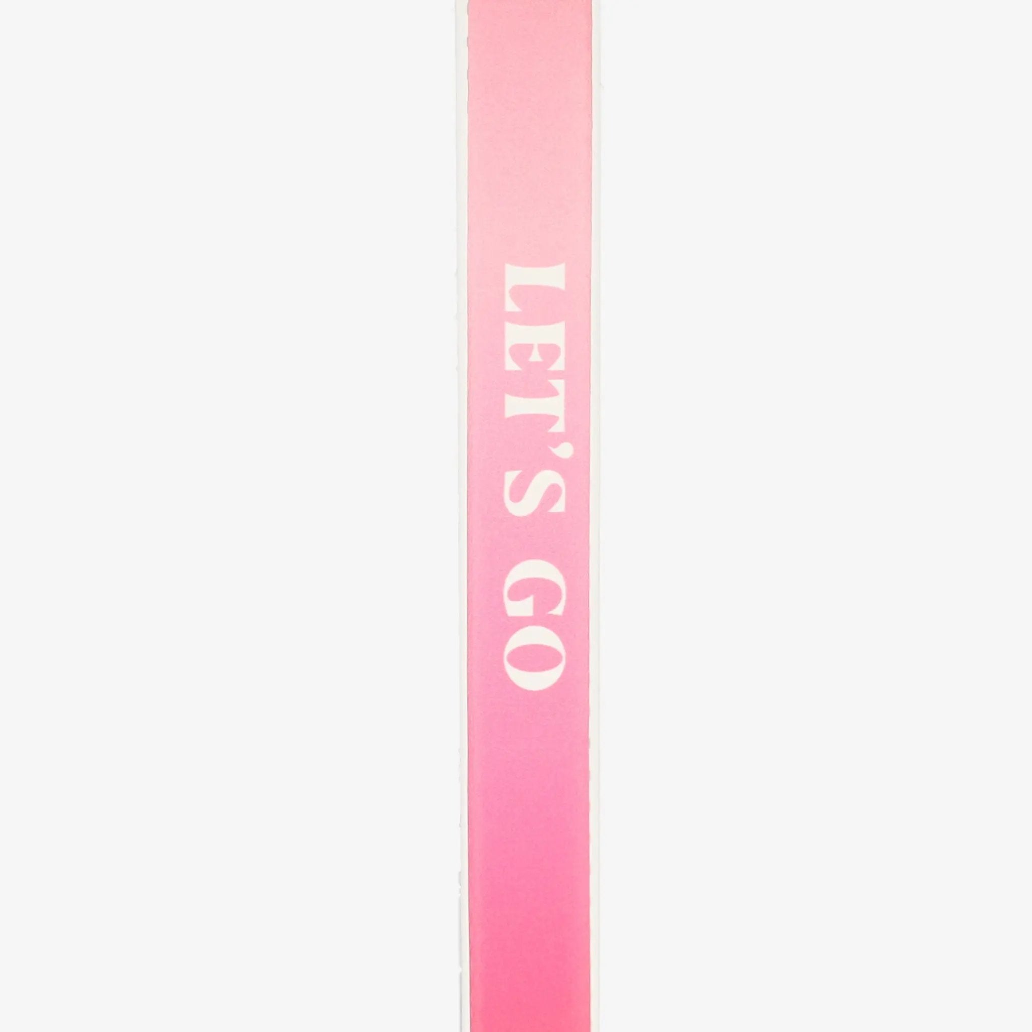 gamma-pbp-edge-guard-tape-20-mm-nastro-paddle image 7