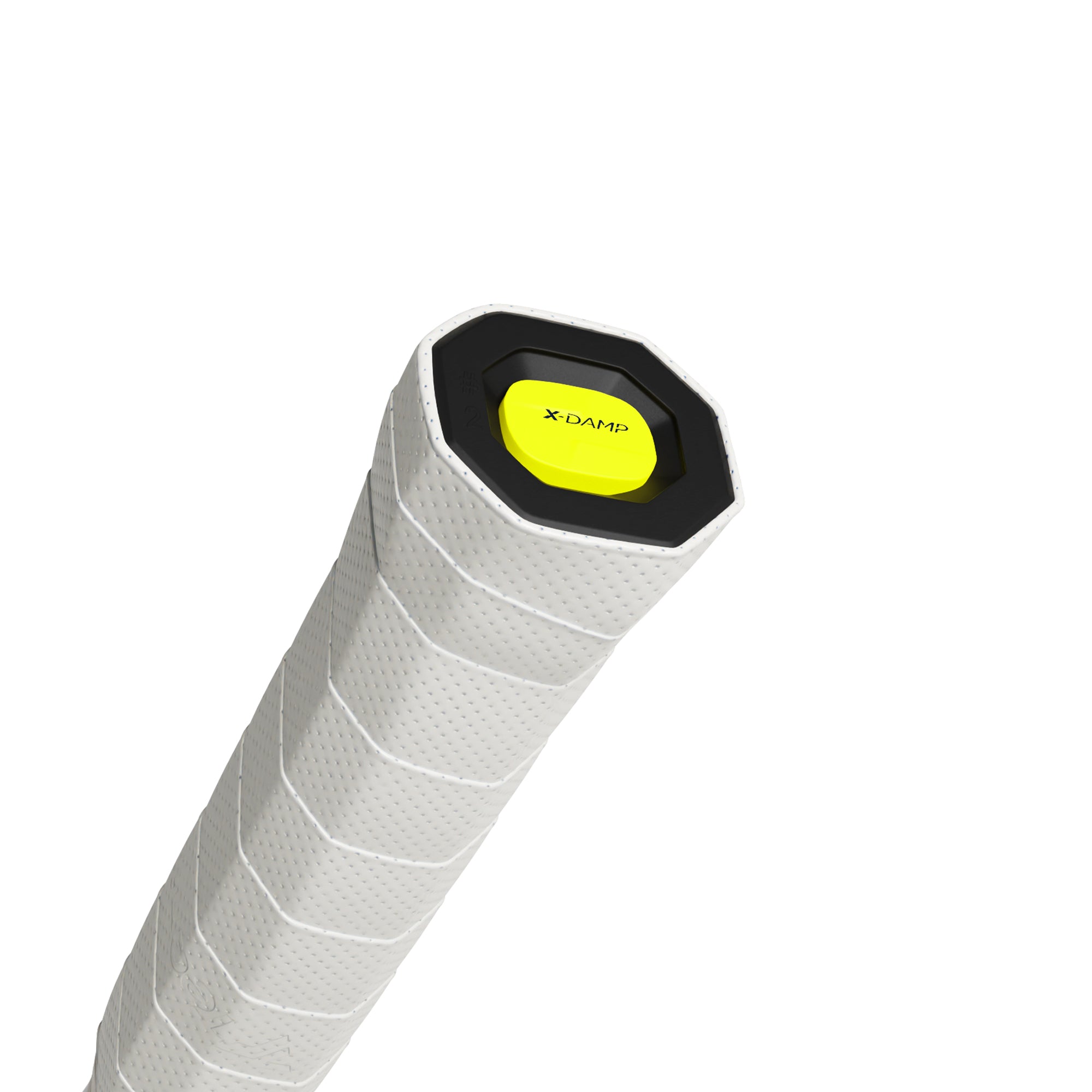 tecnifibre-fire-260-os-racchetta-tennis-oversize image 8
