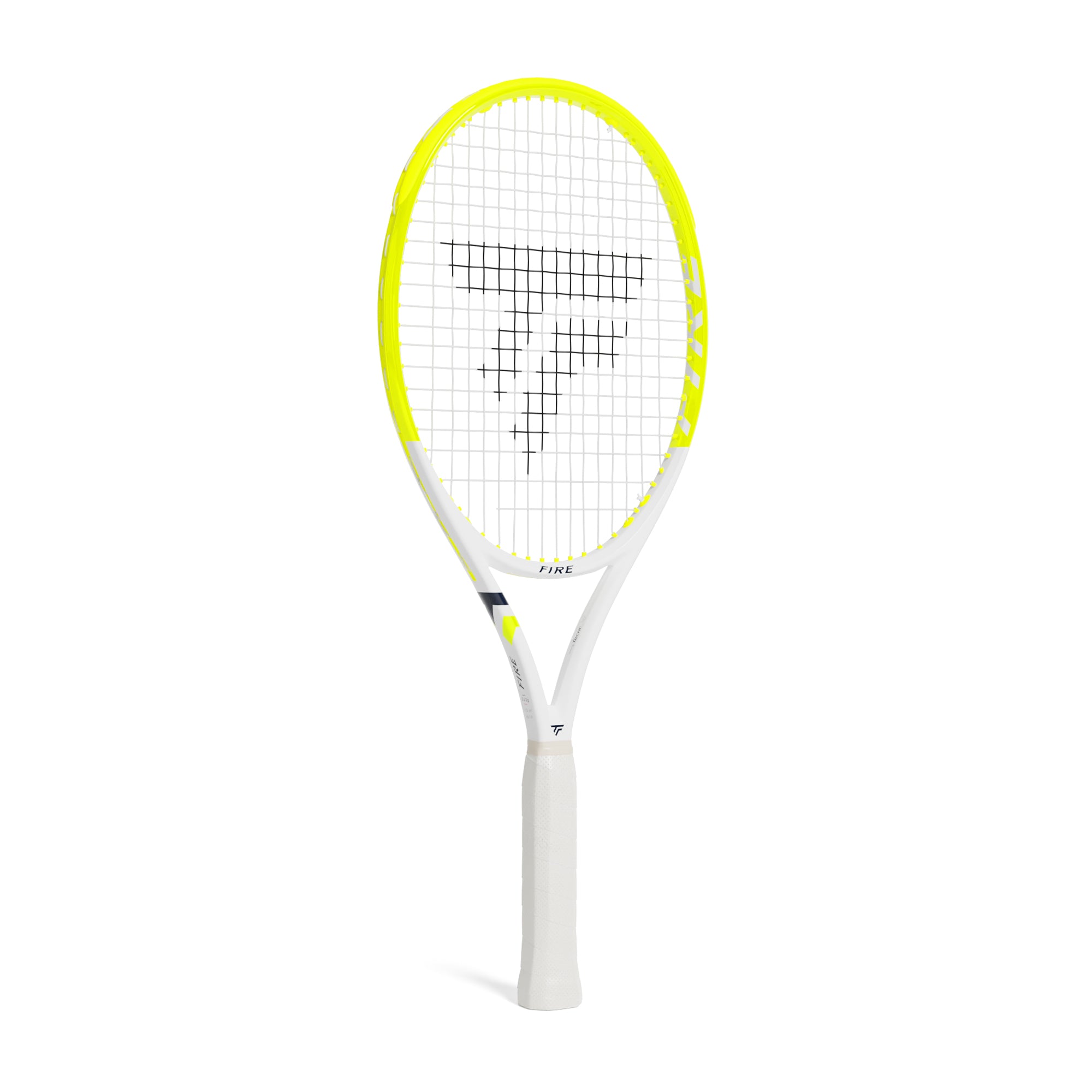 tecnifibre-fire-260-os-racchetta-tennis-oversize image 5