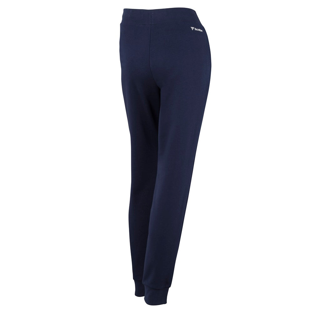 tecnifibre-team-pants-marine-fille image 2