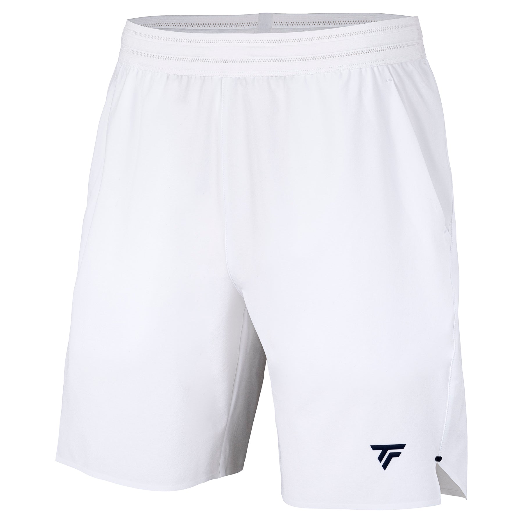 tecnifibre-stretch-short-pantaloncino-tennis-uomo-bianco-7-pollici image 6