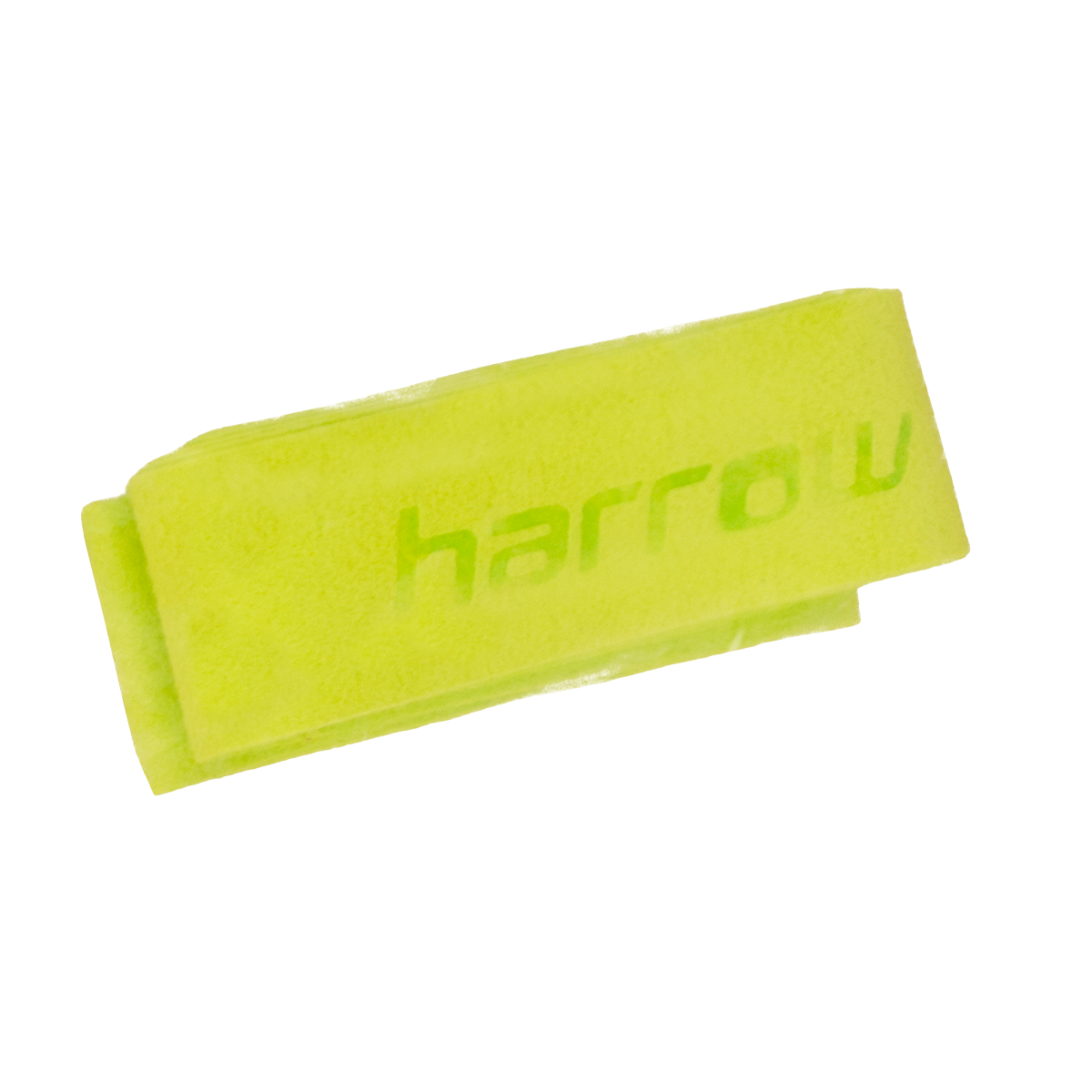 harrow-chamois-grip-hockey-su-prato image 5