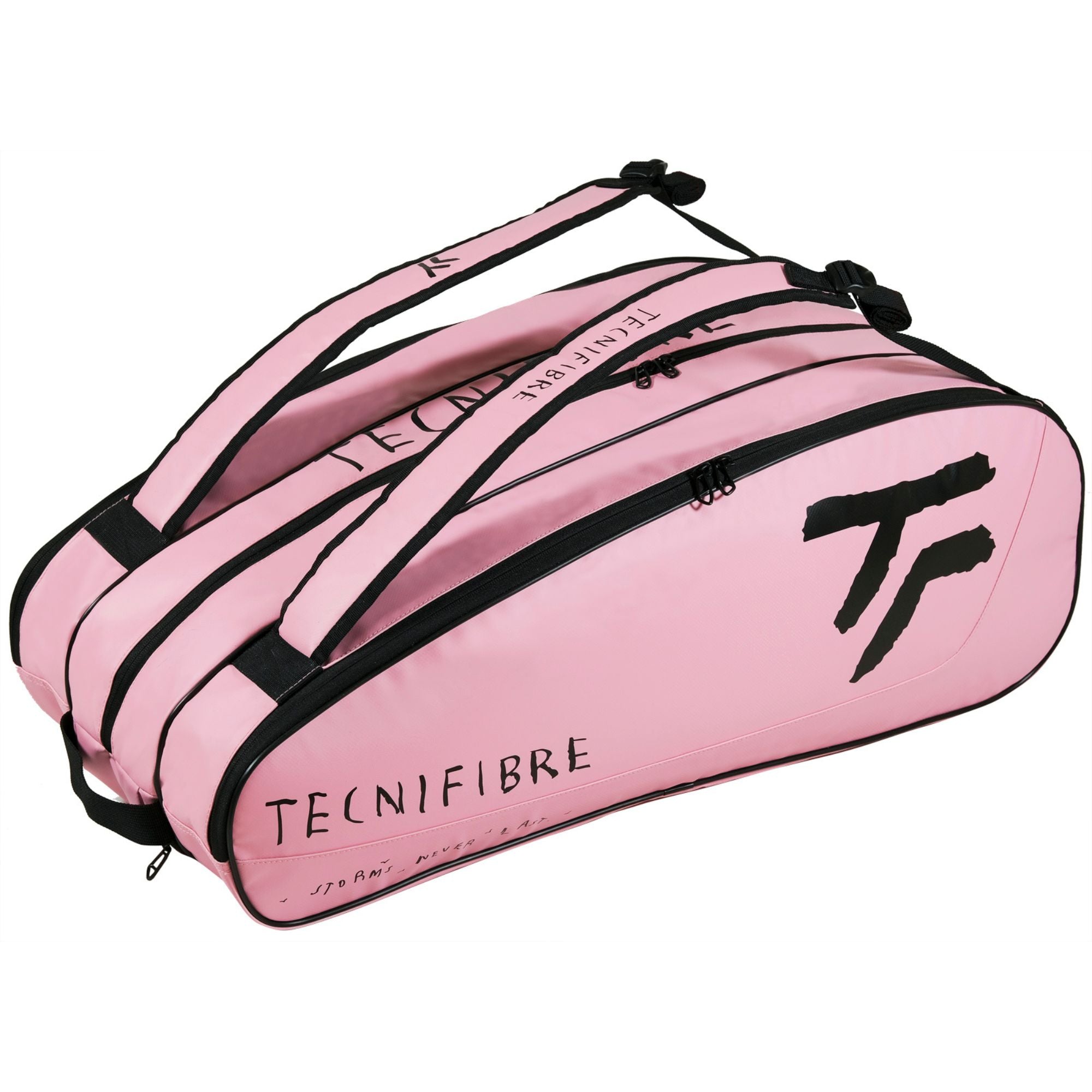 tecnifibre-tour-endurance-12r-axt-borsa-tennis-12-raccette-edizione-limitata image 1