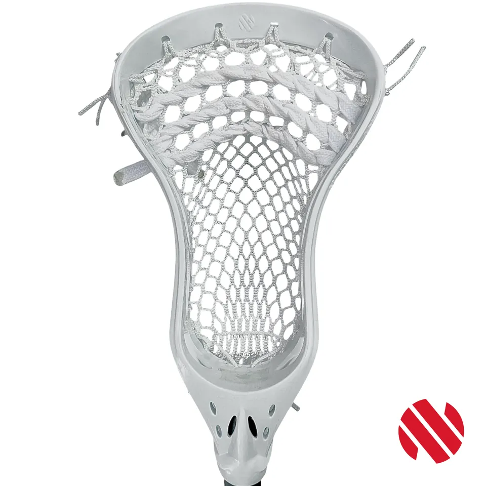 harrow-northland-proi-testa-lacrosse-152g image 1